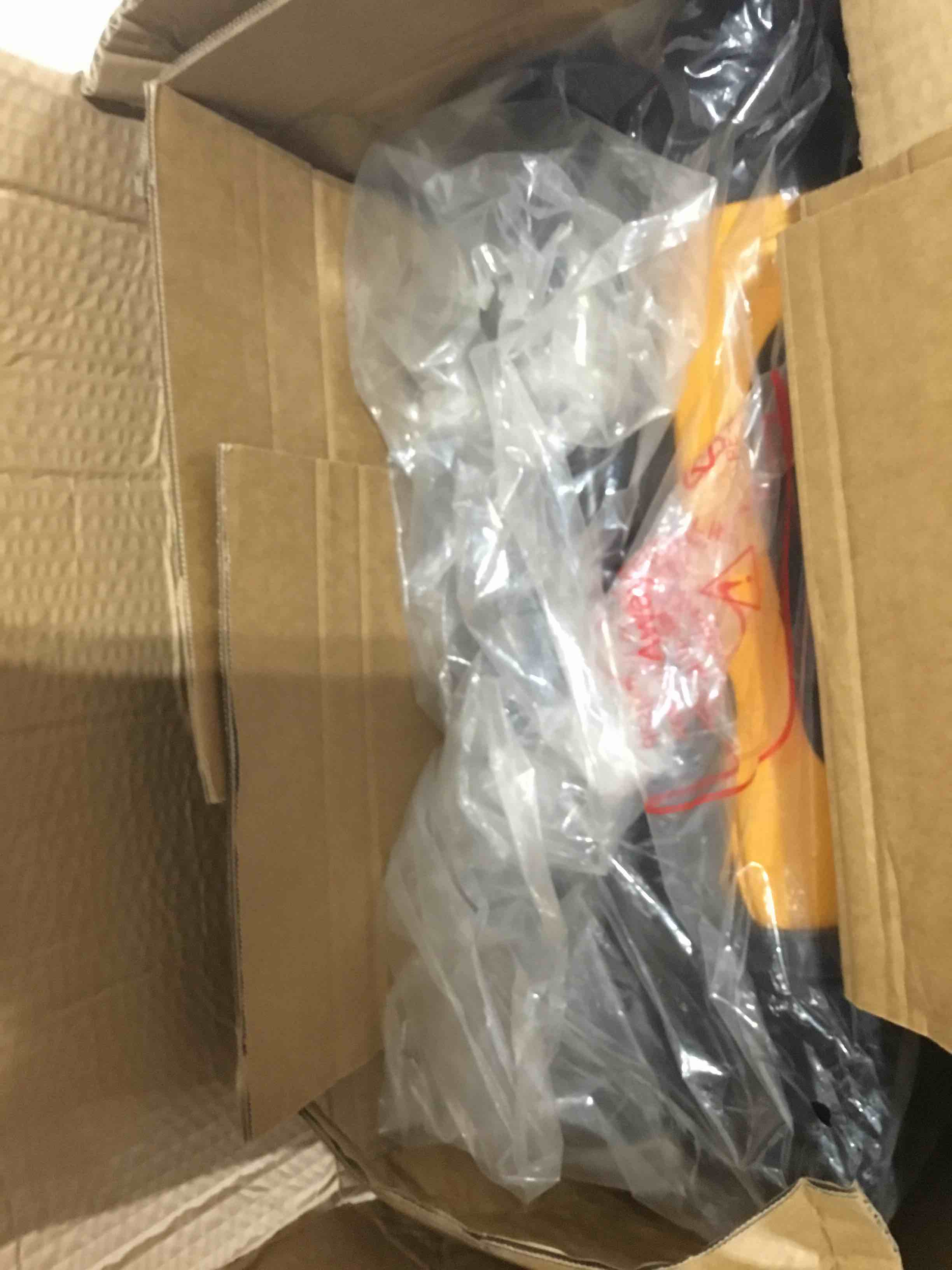 https://s3.amazonaws.com/lotting-images-prod/bidfta/PPE1743209_1746714988477.jpeg