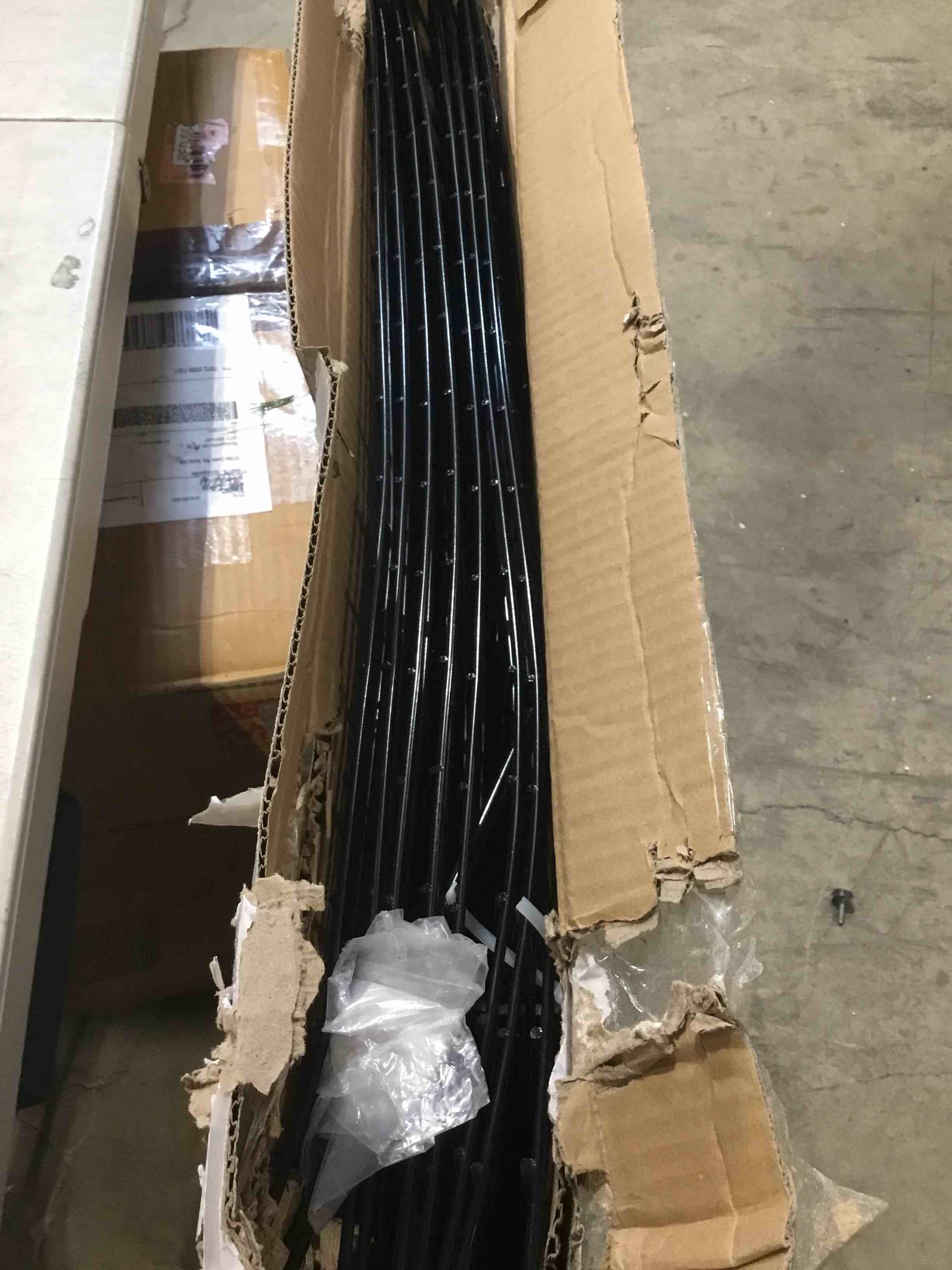 https://s3.amazonaws.com/lotting-images-prod/bidfta/PPE1743216_1746715355049.jpeg