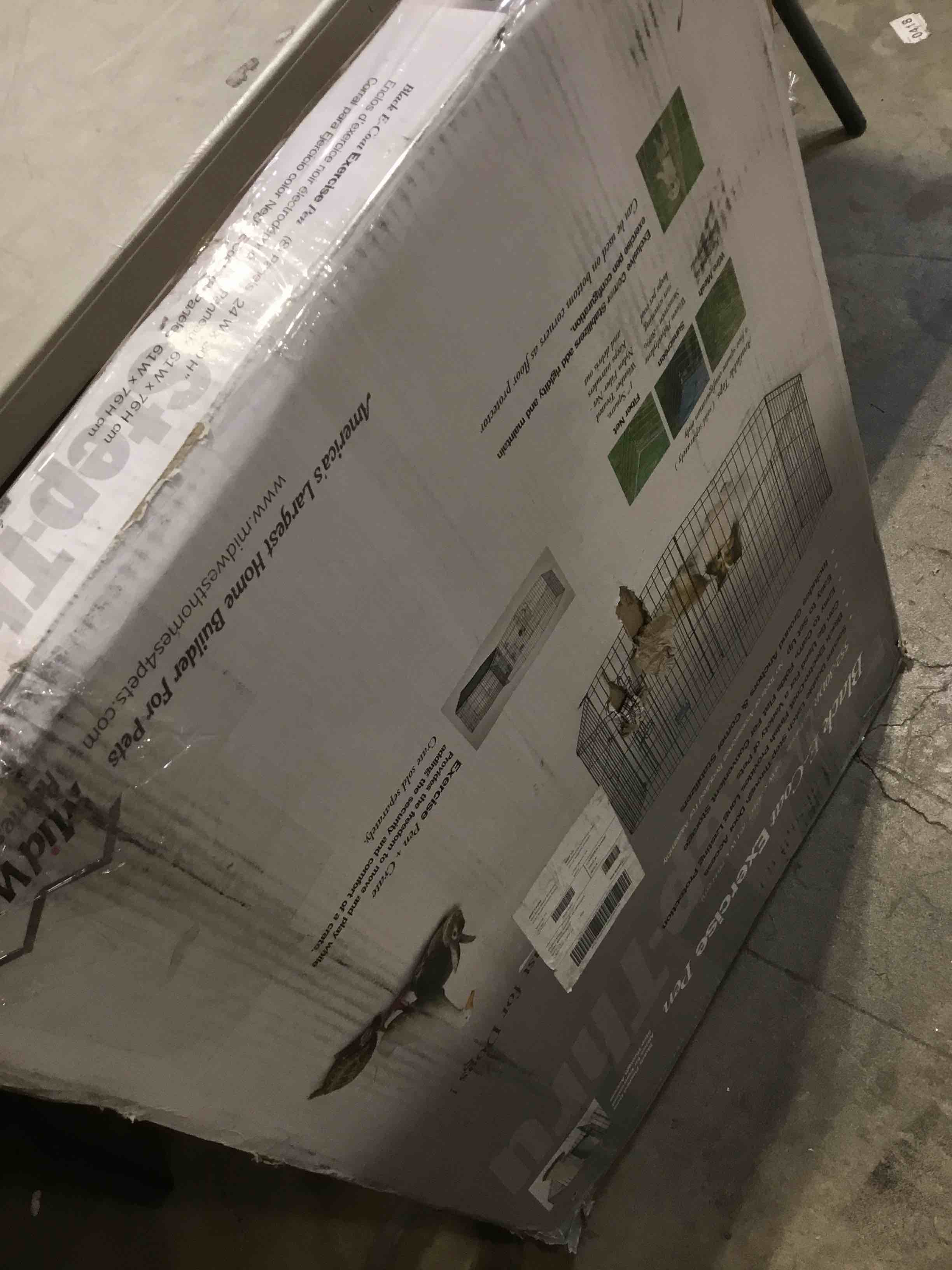 https://s3.amazonaws.com/lotting-images-prod/bidfta/PPE1743221_1746715395439.jpeg