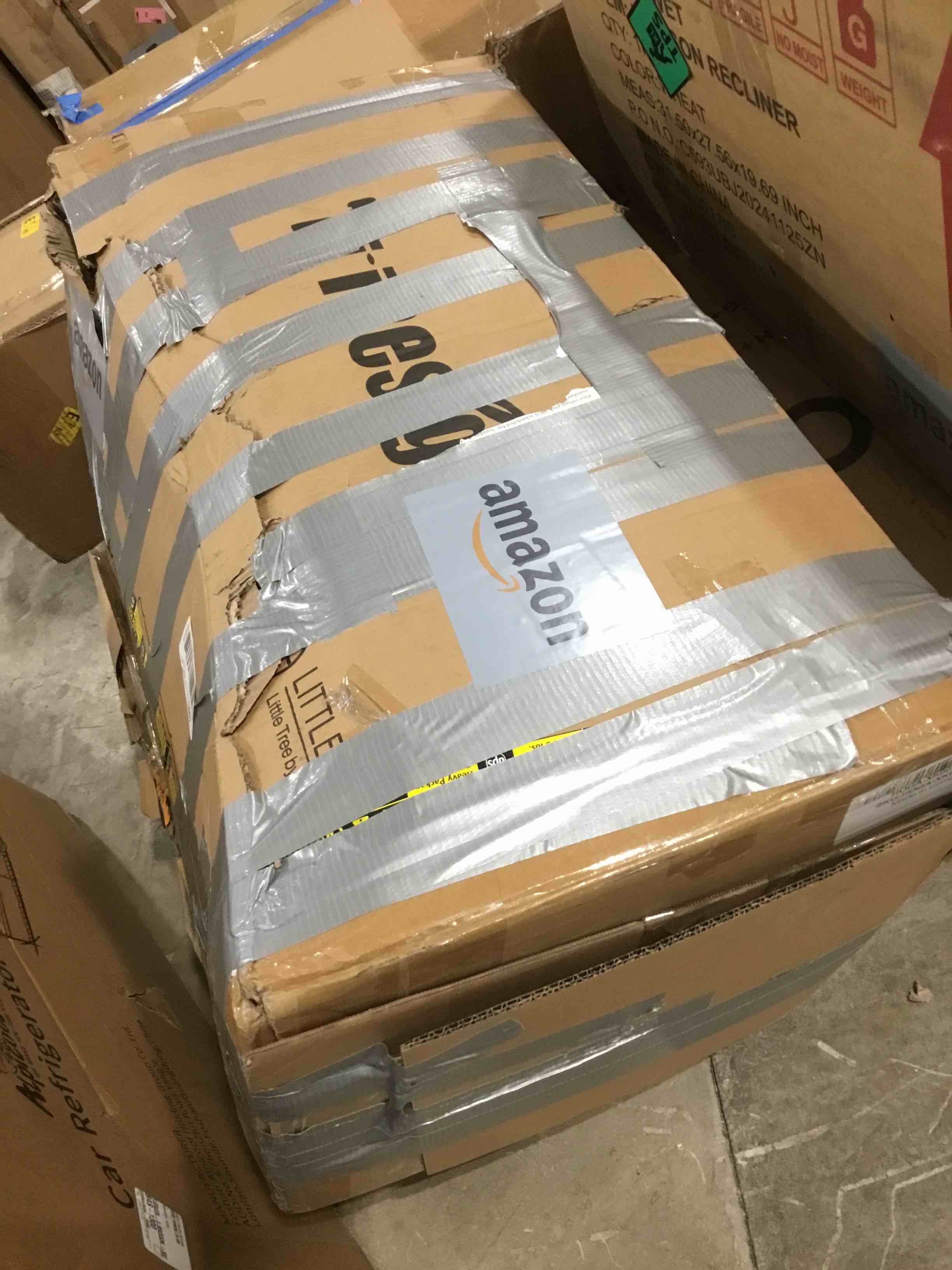 https://s3.amazonaws.com/lotting-images-prod/bidfta/PPE1743244_1746724762070.jpeg
