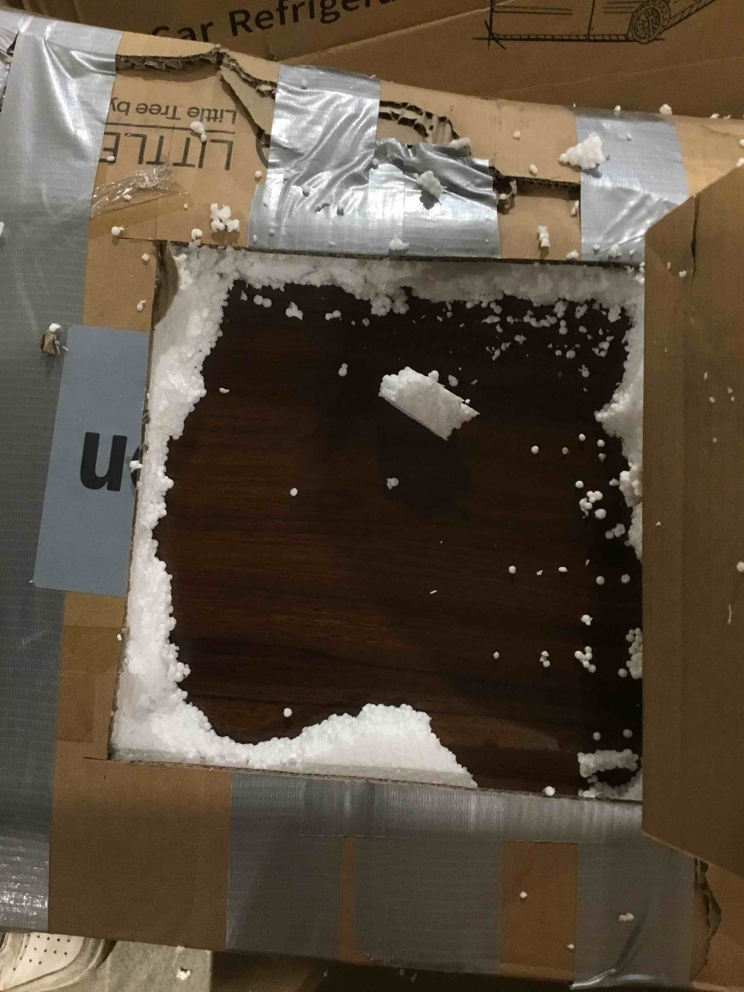 https://s3.amazonaws.com/lotting-images-prod/bidfta/PPE1743244_1746724850657.jpeg