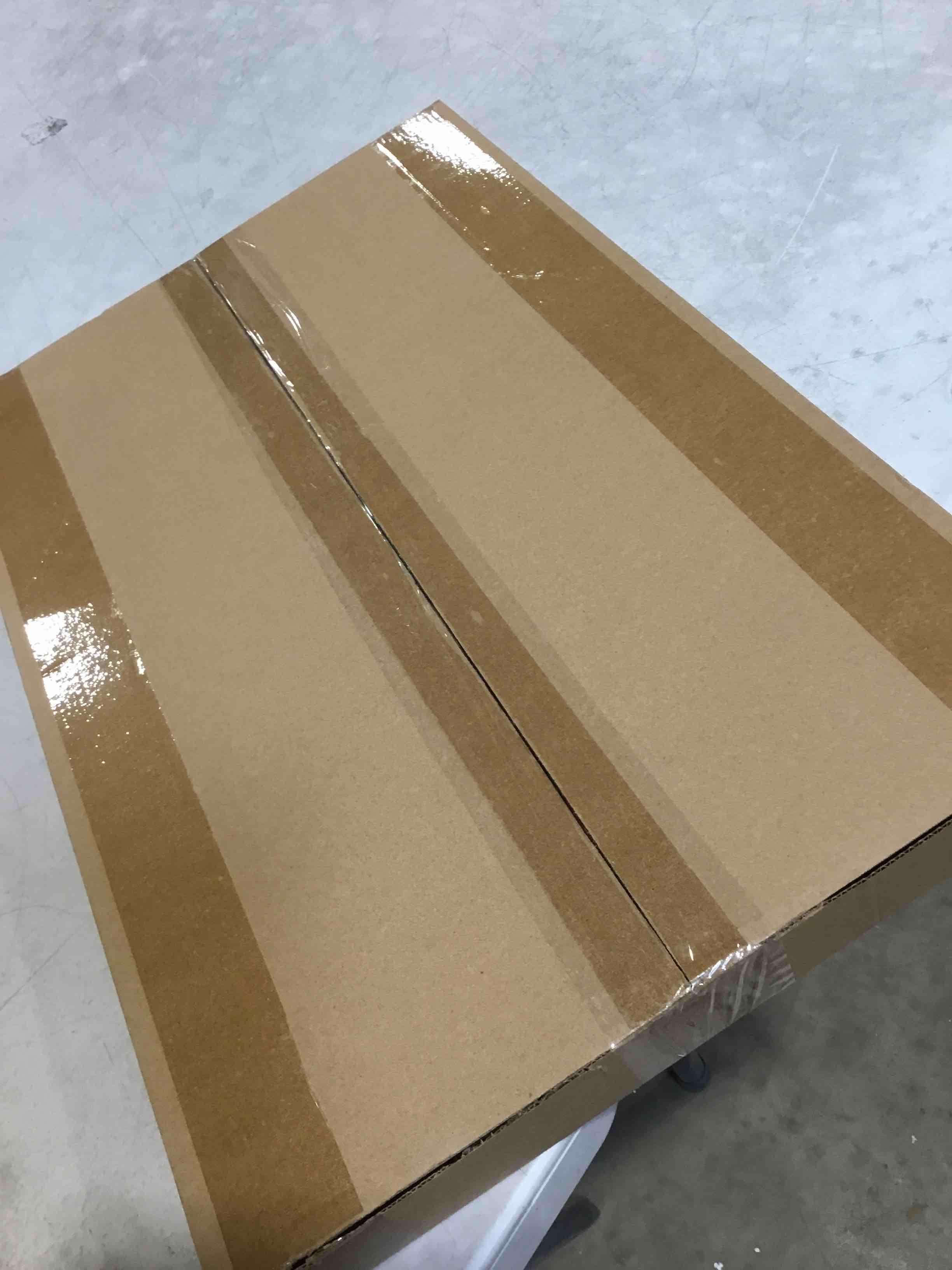 https://s3.amazonaws.com/lotting-images-prod/bidfta/PPE1743258_1746726471152.jpeg