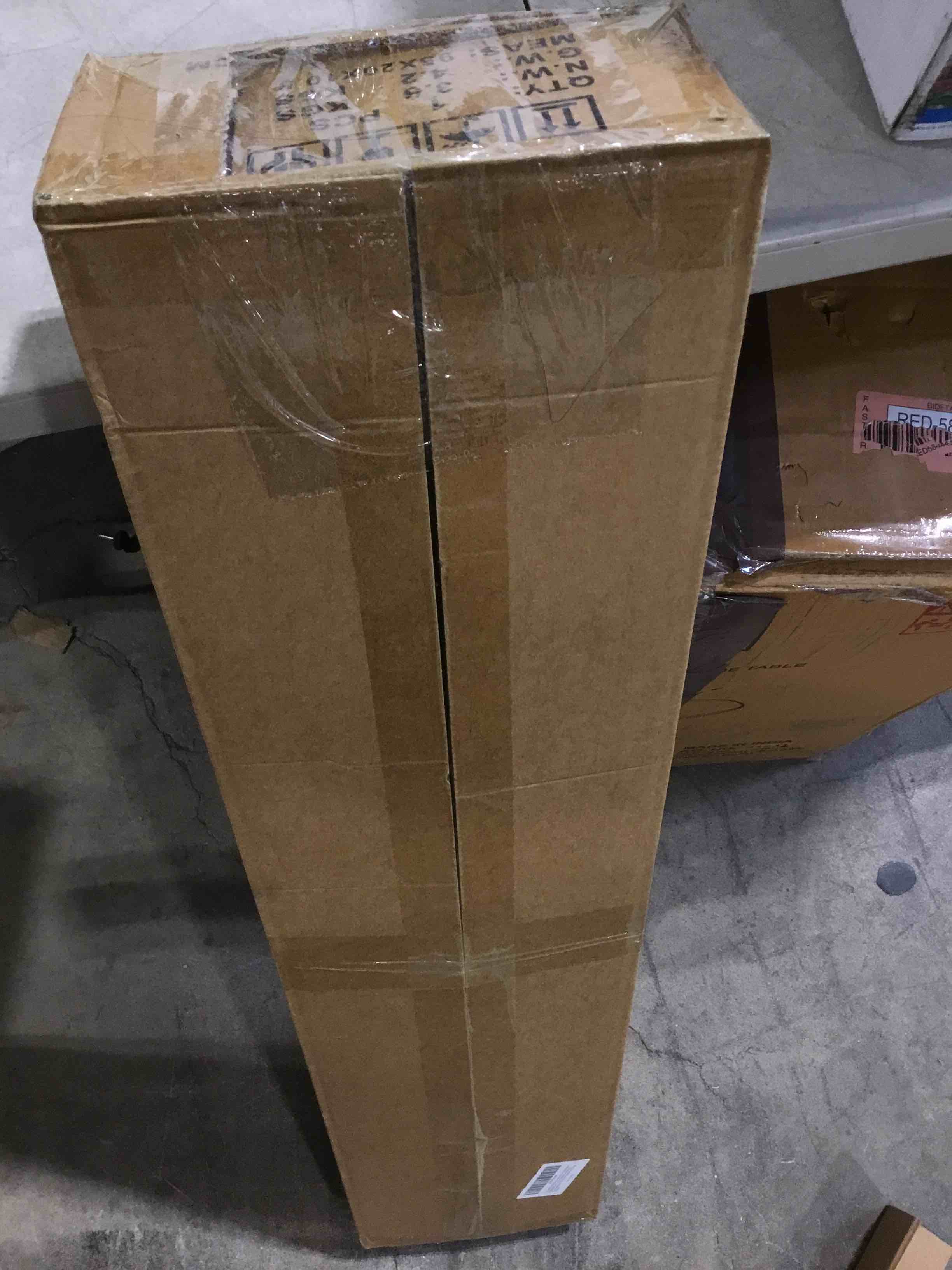 https://s3.amazonaws.com/lotting-images-prod/bidfta/PPE1743269_1746730226251.jpeg