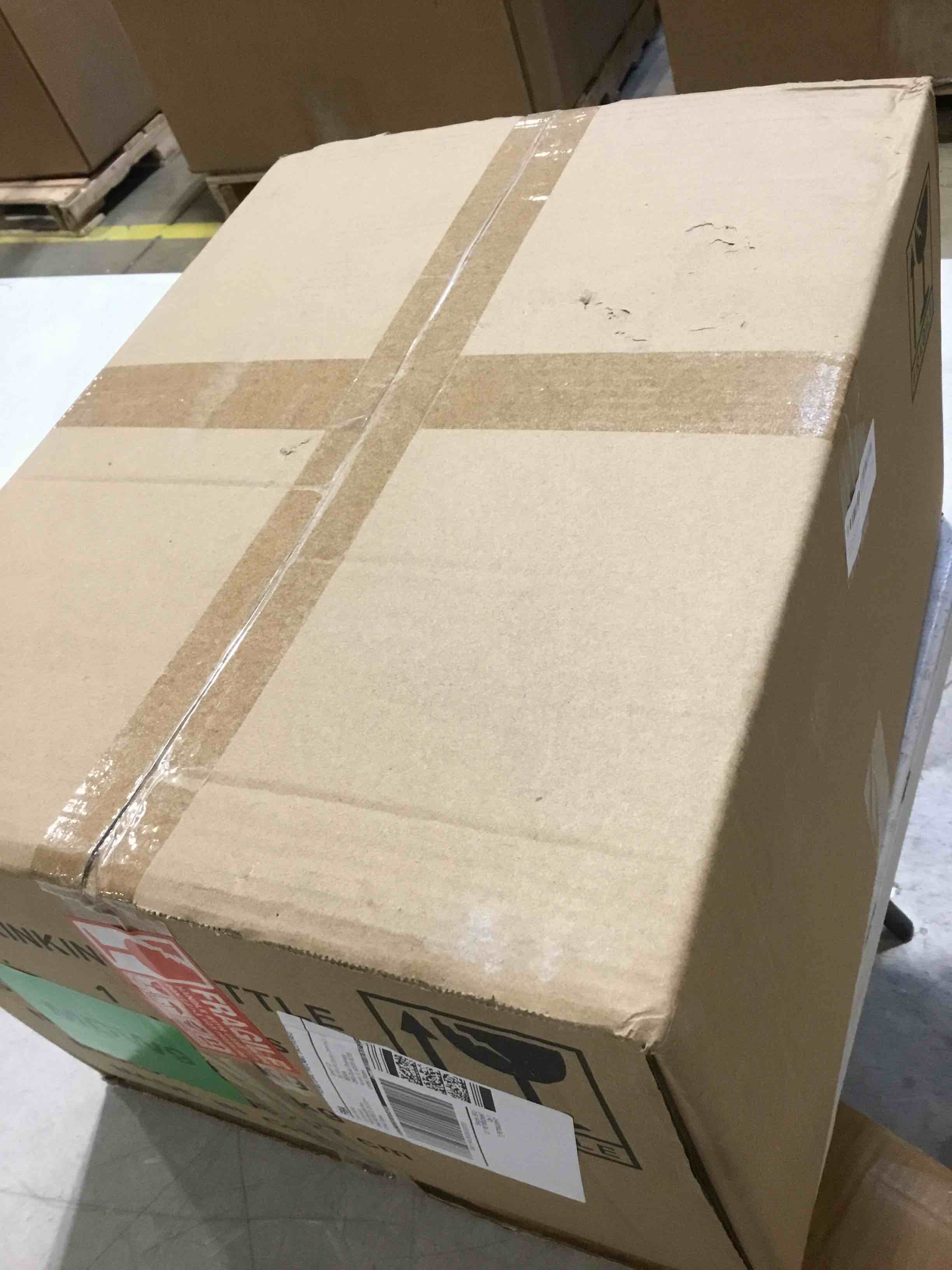 https://s3.amazonaws.com/lotting-images-prod/bidfta/PPE1743279_1746731154486.jpeg