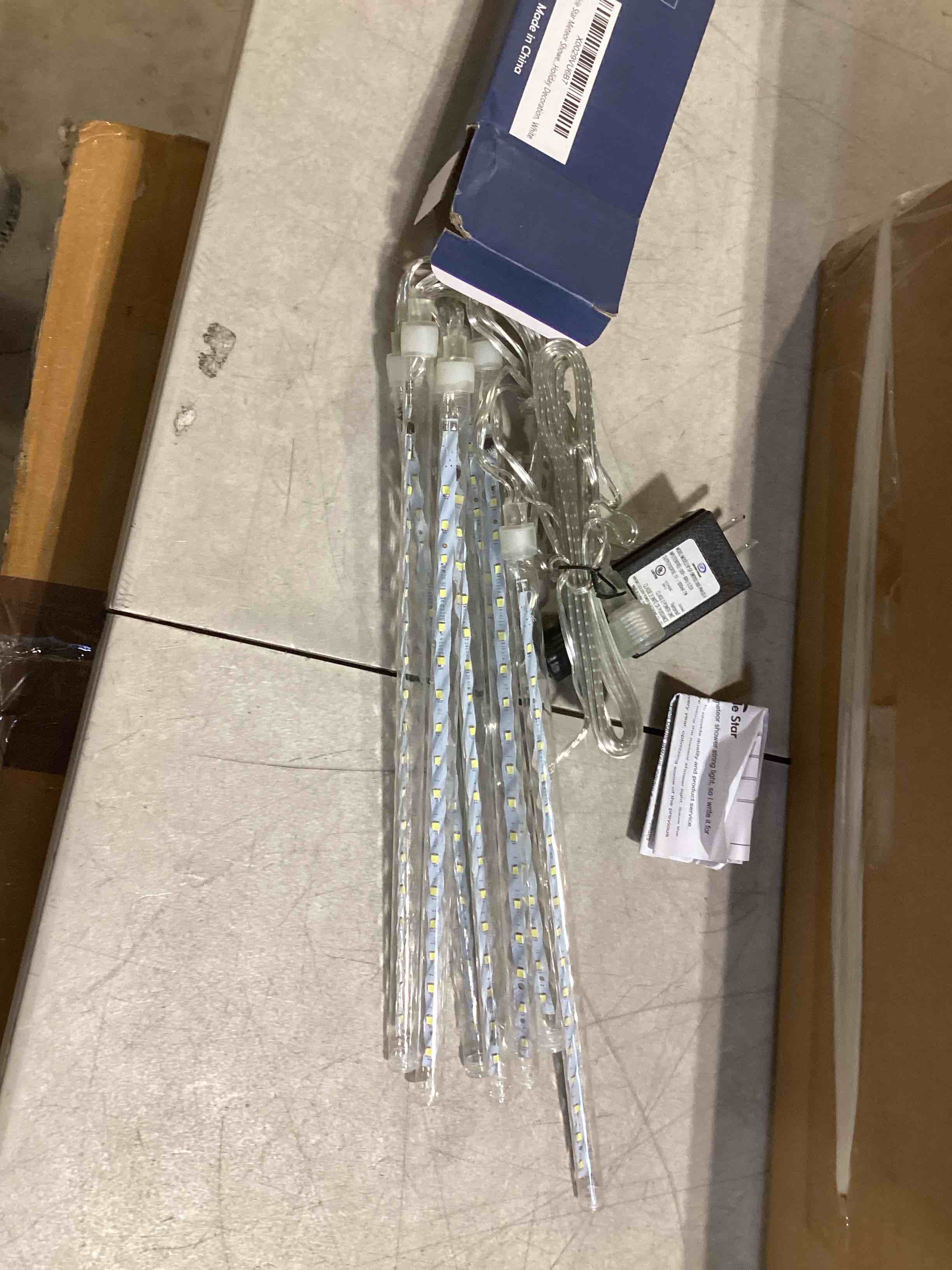 https://s3.amazonaws.com/lotting-images-prod/bidfta/PPE1743310_1746793834733.jpeg