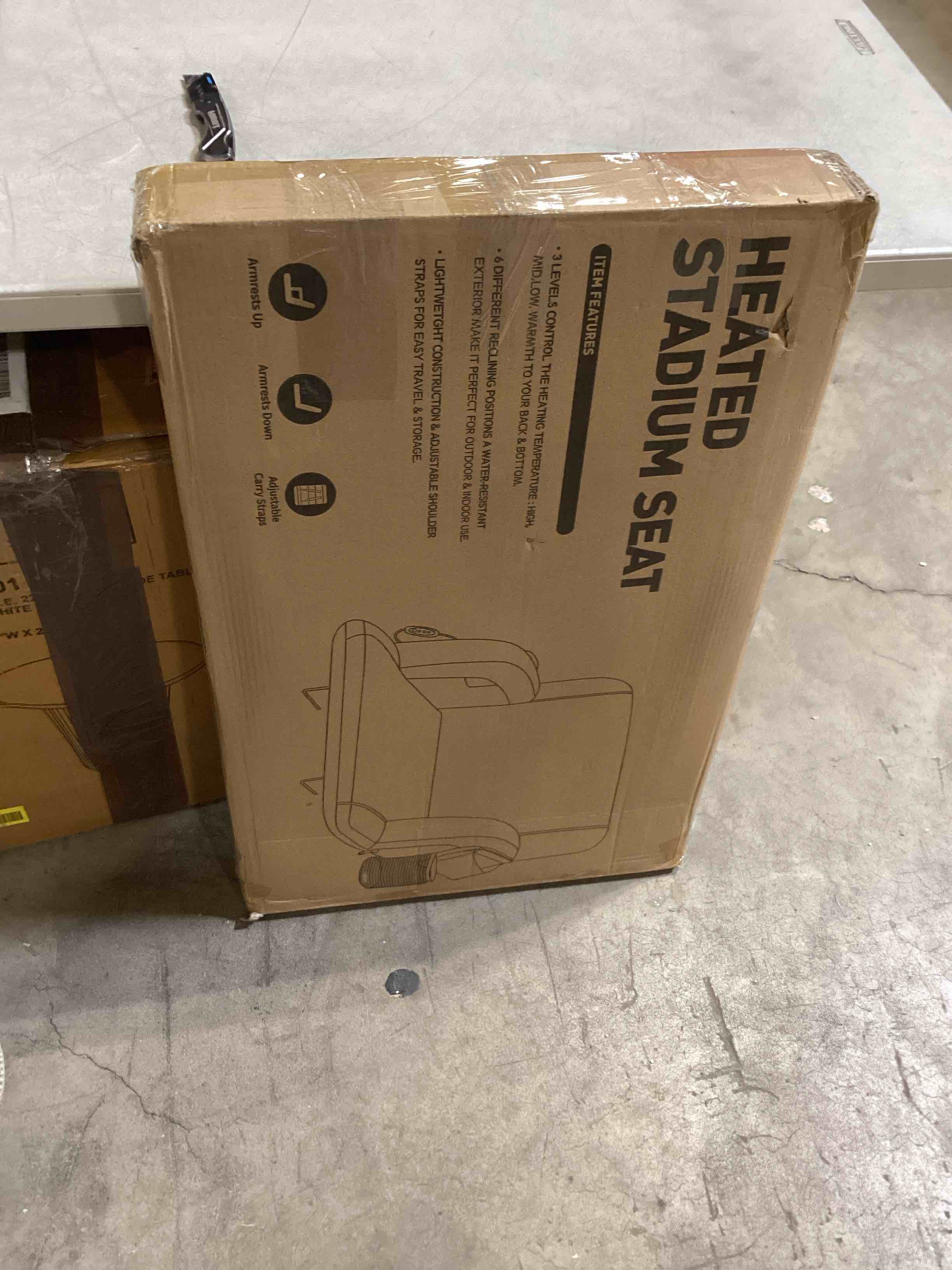 https://s3.amazonaws.com/lotting-images-prod/bidfta/PPE1743349_1746807598362.jpeg
