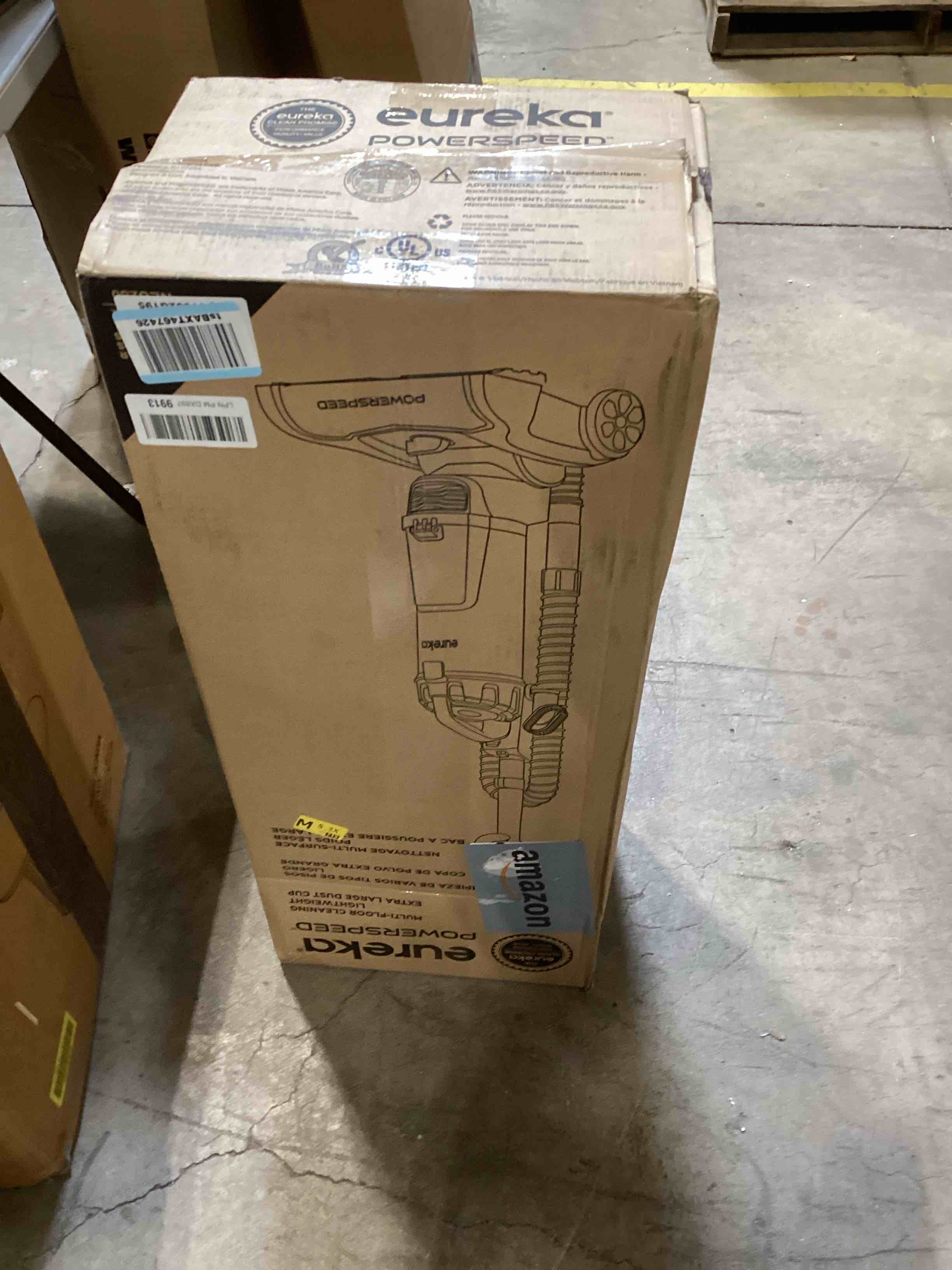 https://s3.amazonaws.com/lotting-images-prod/bidfta/PPE1743353_1746808122078.jpeg