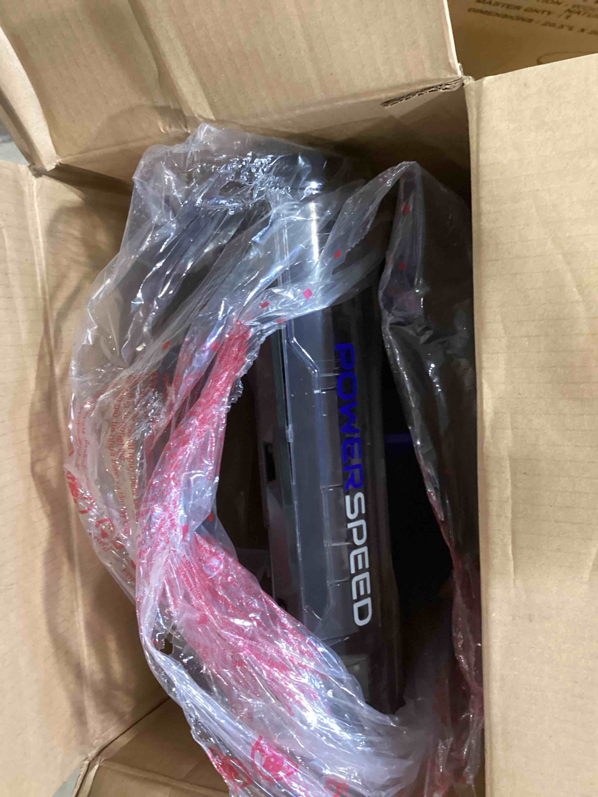 https://s3.amazonaws.com/lotting-images-prod/bidfta/PPE1743353_1746808164227.jpeg