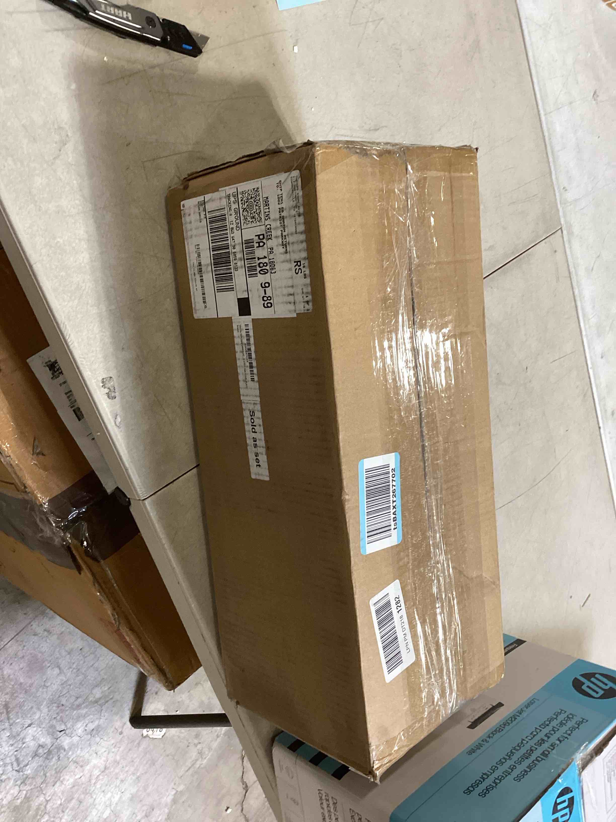 https://s3.amazonaws.com/lotting-images-prod/bidfta/PPE1743357_1746808873959.jpeg