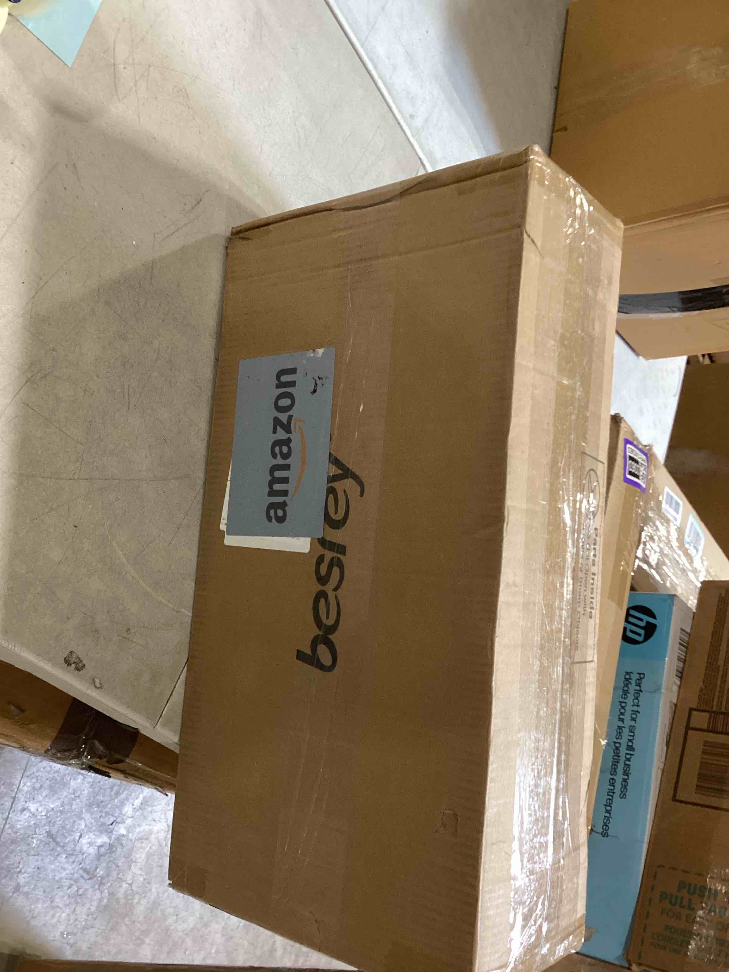 https://s3.amazonaws.com/lotting-images-prod/bidfta/PPE1743365_1746809765894.jpeg