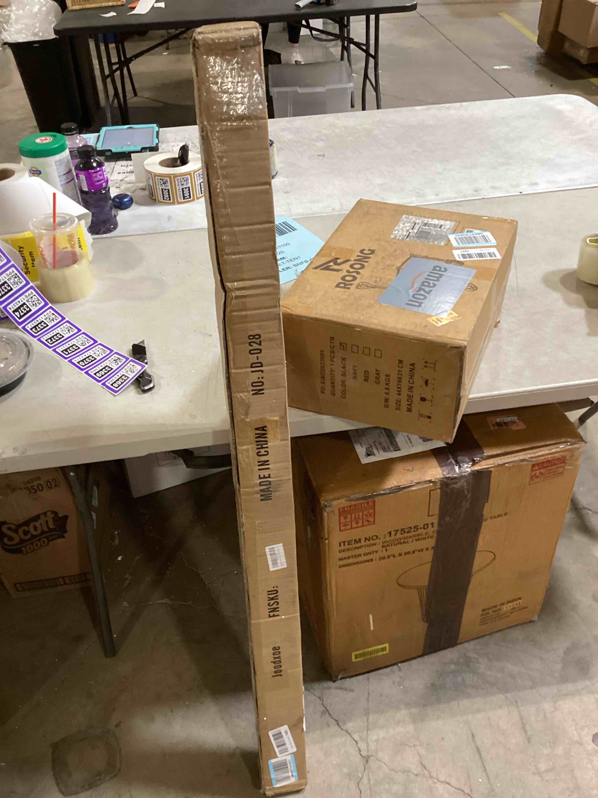 https://s3.amazonaws.com/lotting-images-prod/bidfta/PPE1743367_1746810114271.jpeg