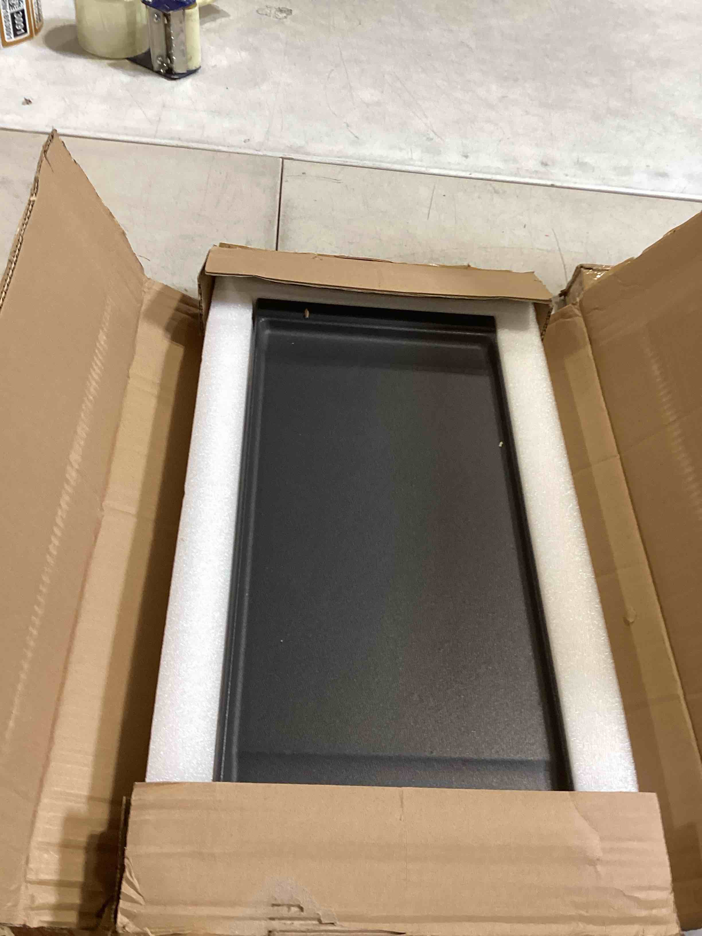 https://s3.amazonaws.com/lotting-images-prod/bidfta/PPE1743371_1746810479836.jpeg