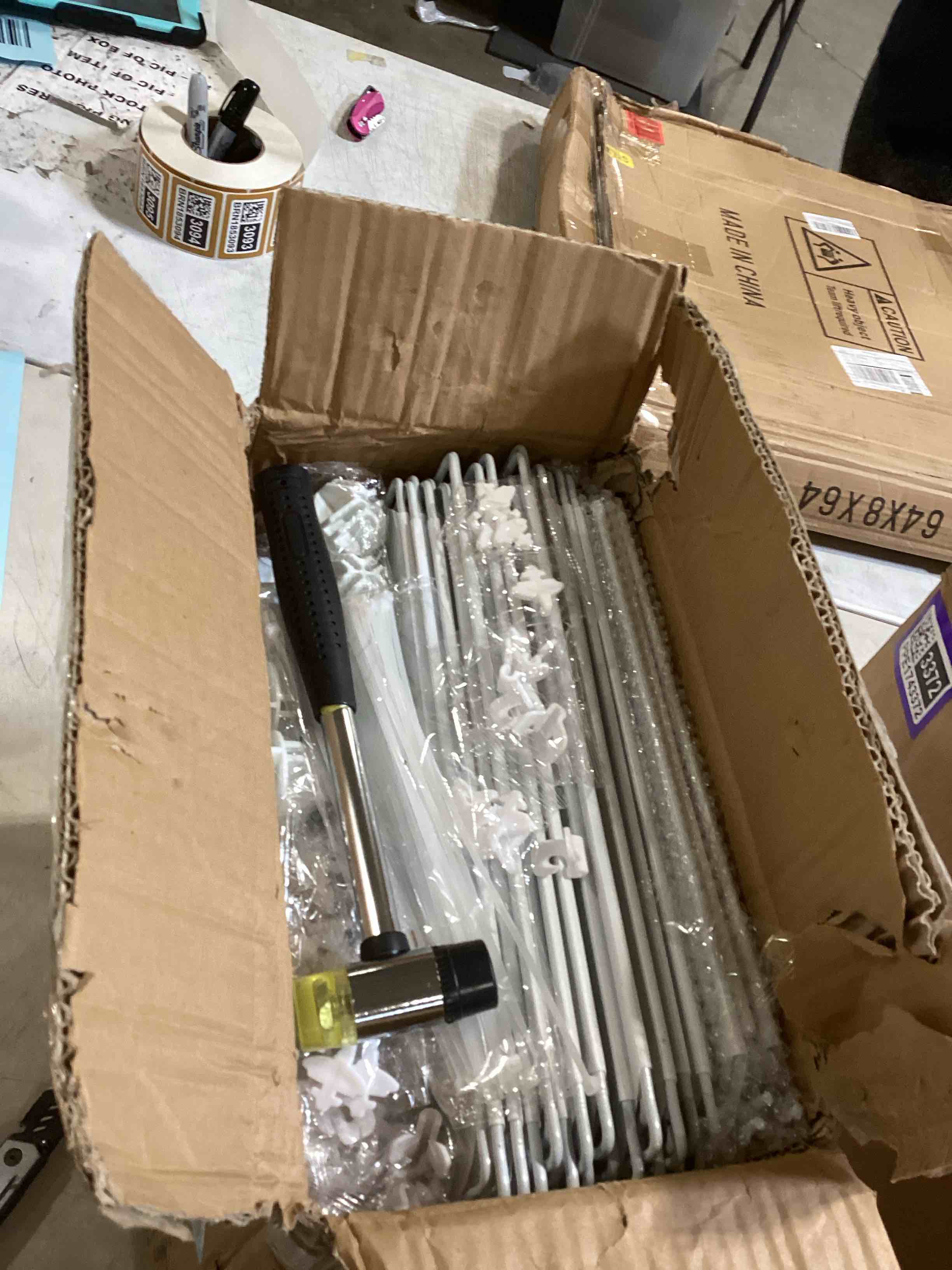 https://s3.amazonaws.com/lotting-images-prod/bidfta/PPE1743374_1746810847443.jpeg
