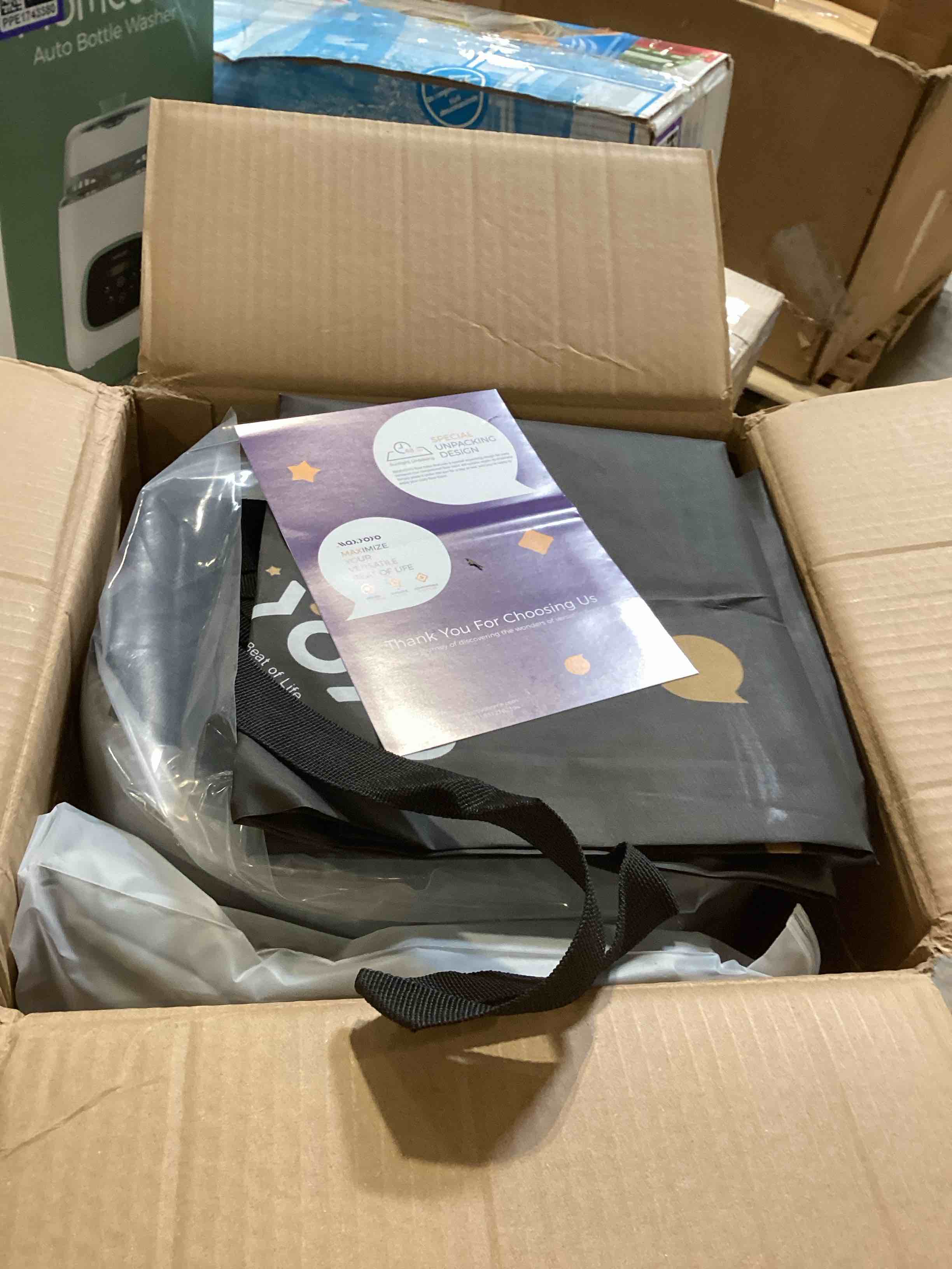 https://s3.amazonaws.com/lotting-images-prod/bidfta/PPE1743383_1746812431394.jpeg