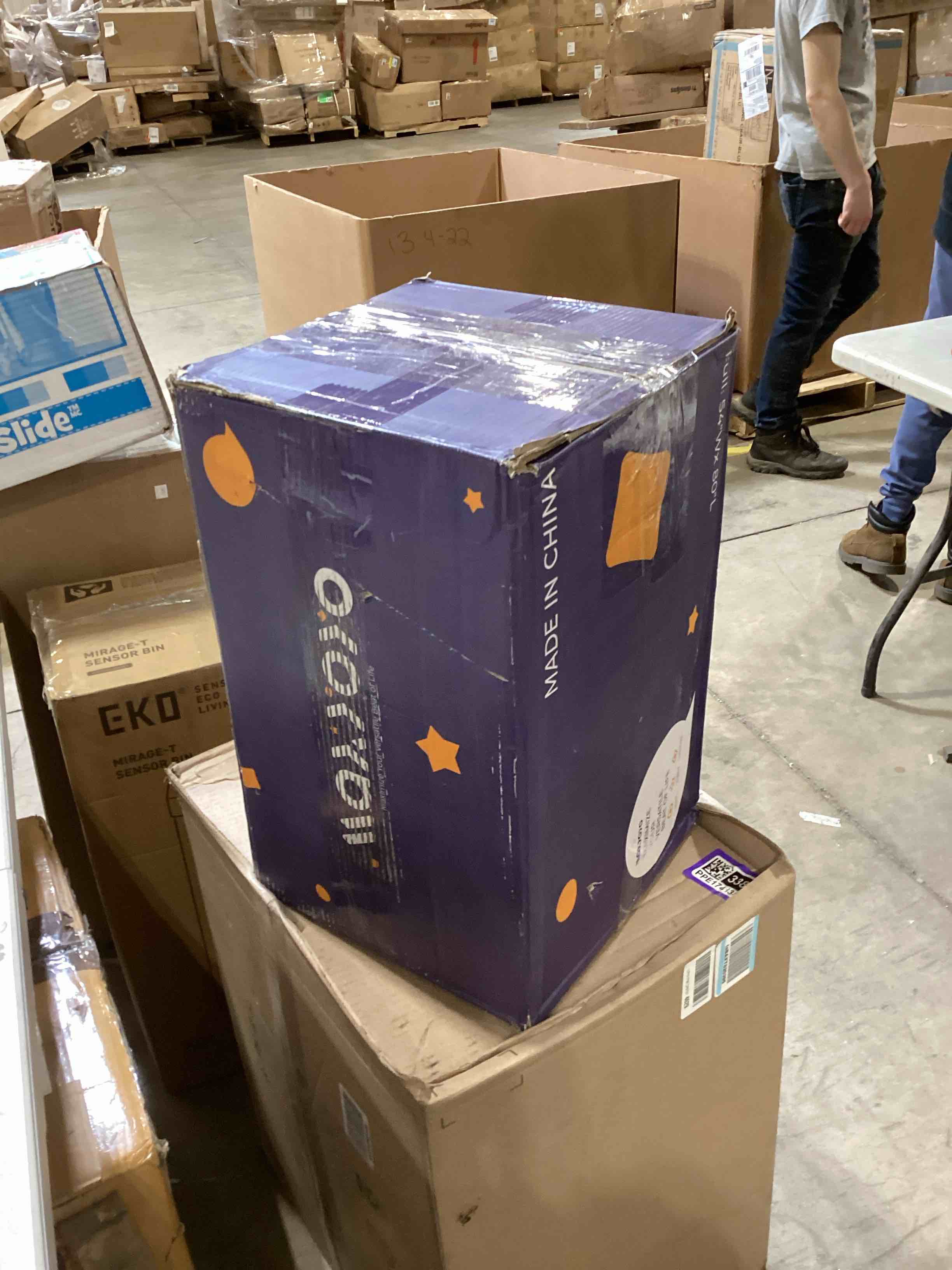 https://s3.amazonaws.com/lotting-images-prod/bidfta/PPE1743383_1746812455978.jpeg