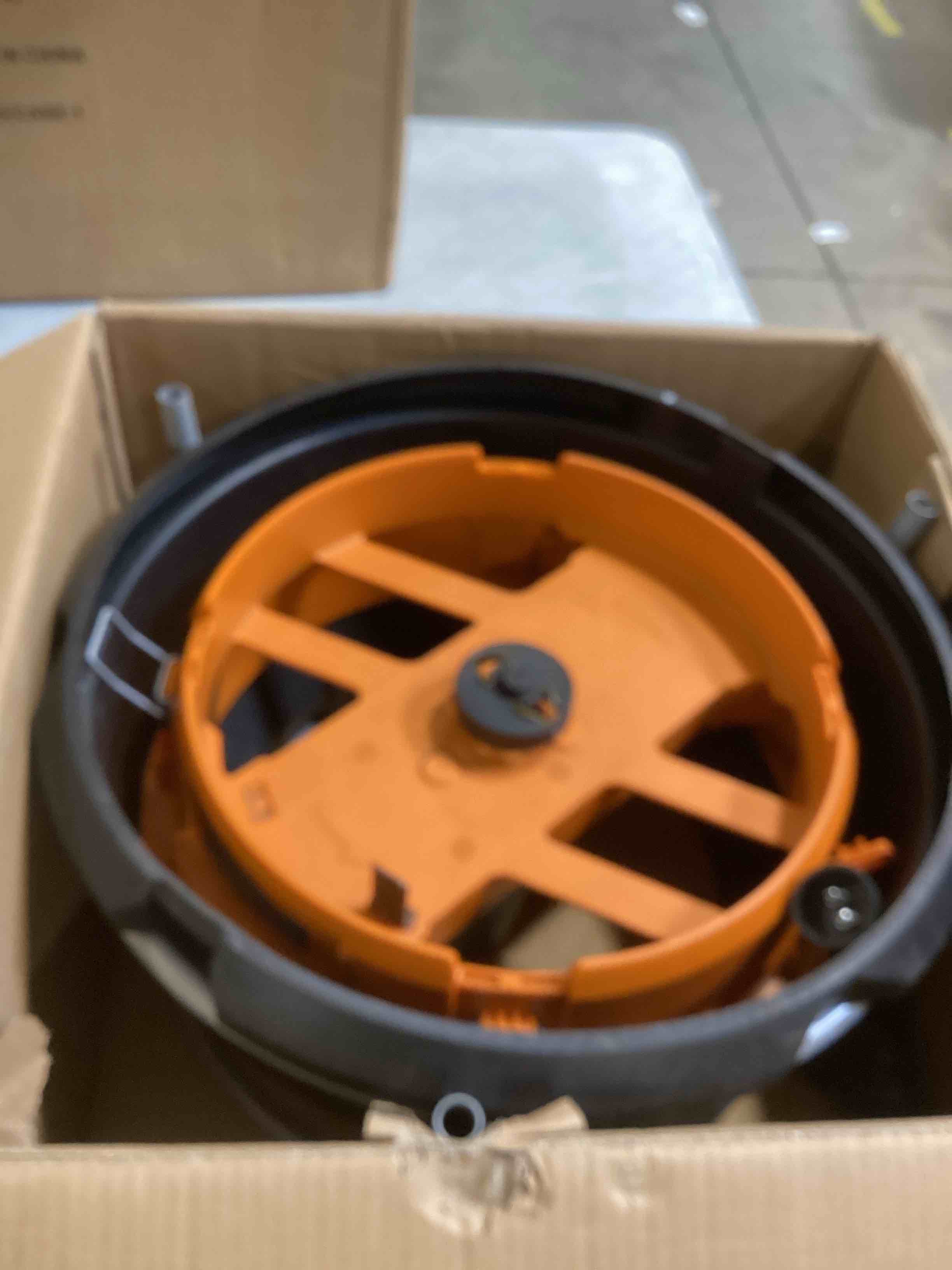 https://s3.amazonaws.com/lotting-images-prod/bidfta/PPE1743392_1746815132005.jpeg