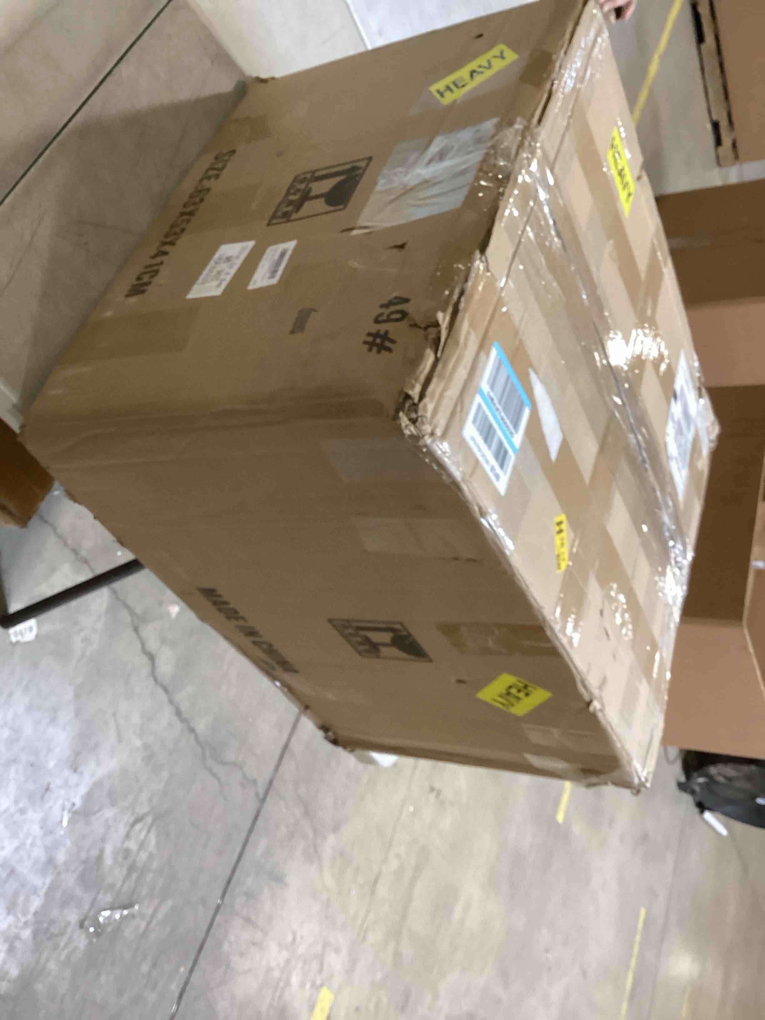 https://s3.amazonaws.com/lotting-images-prod/bidfta/PPE1743393_1746815389397.jpeg