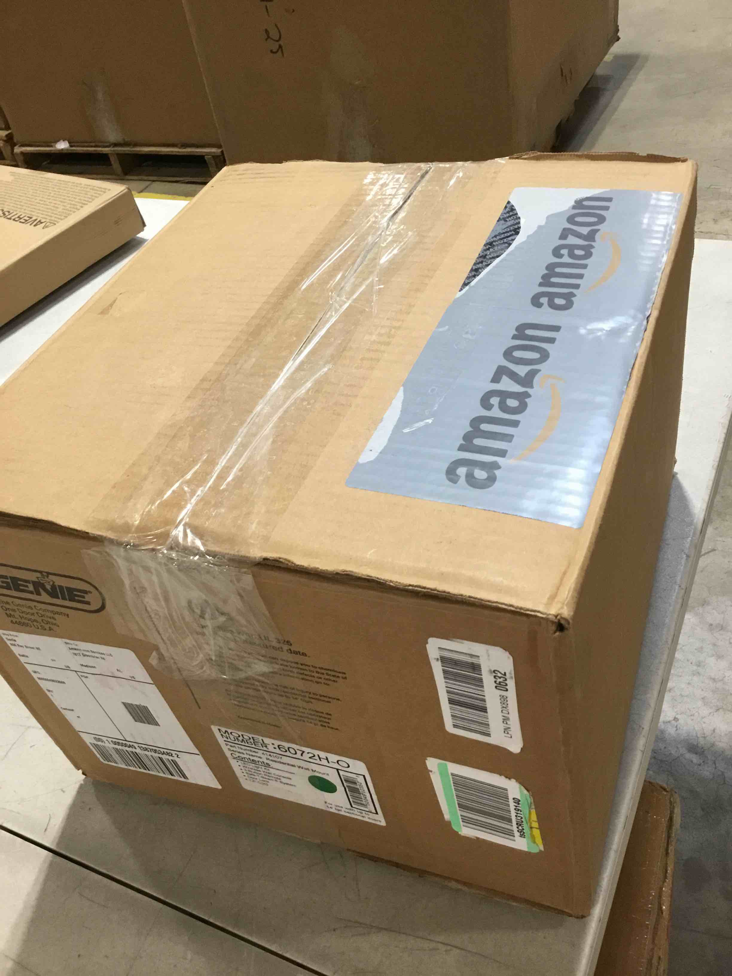 https://s3.amazonaws.com/lotting-images-prod/bidfta/PPE1743412_1747049853135.jpeg