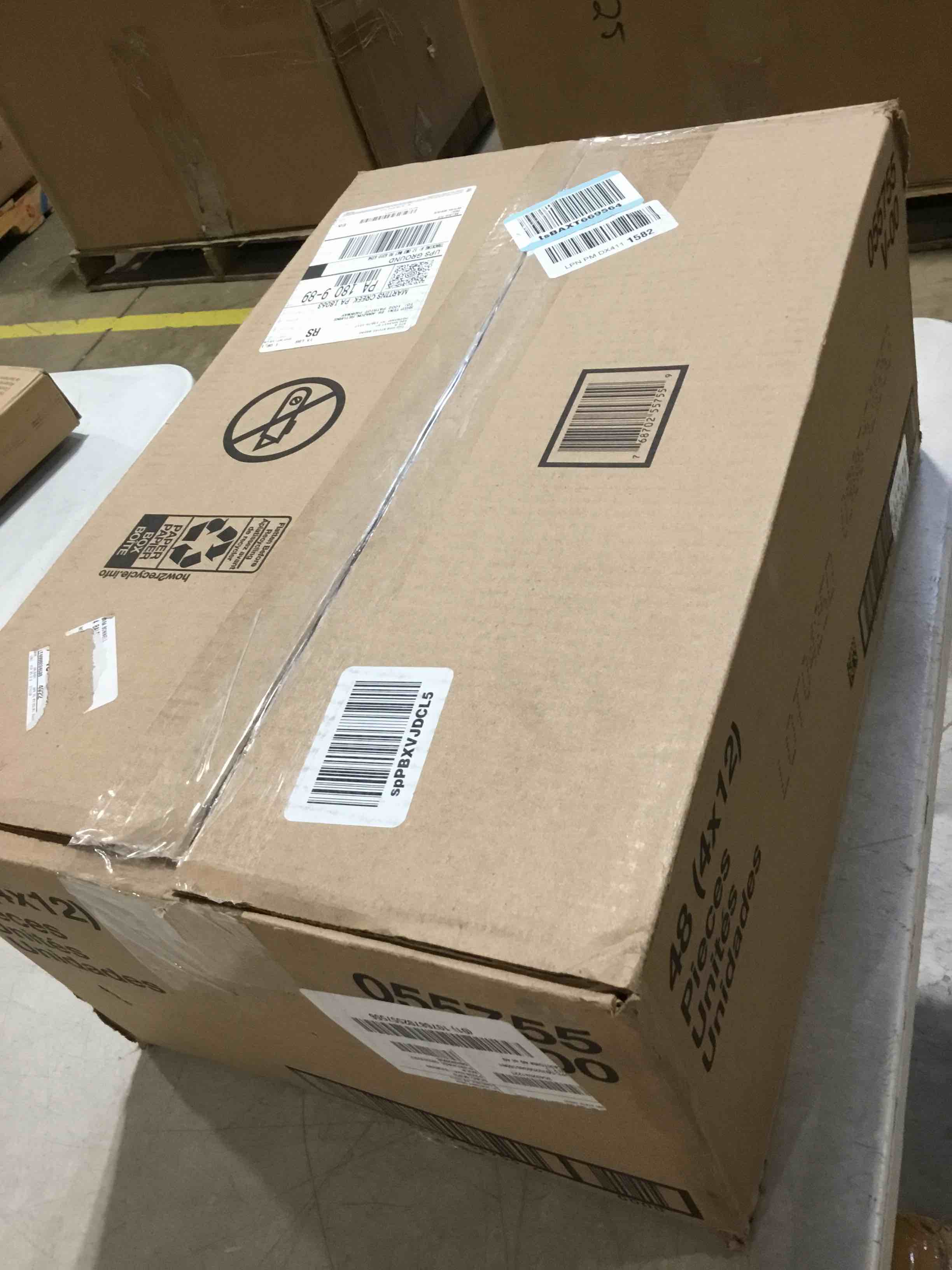 https://s3.amazonaws.com/lotting-images-prod/bidfta/PPE1743425_1747052079360.jpeg