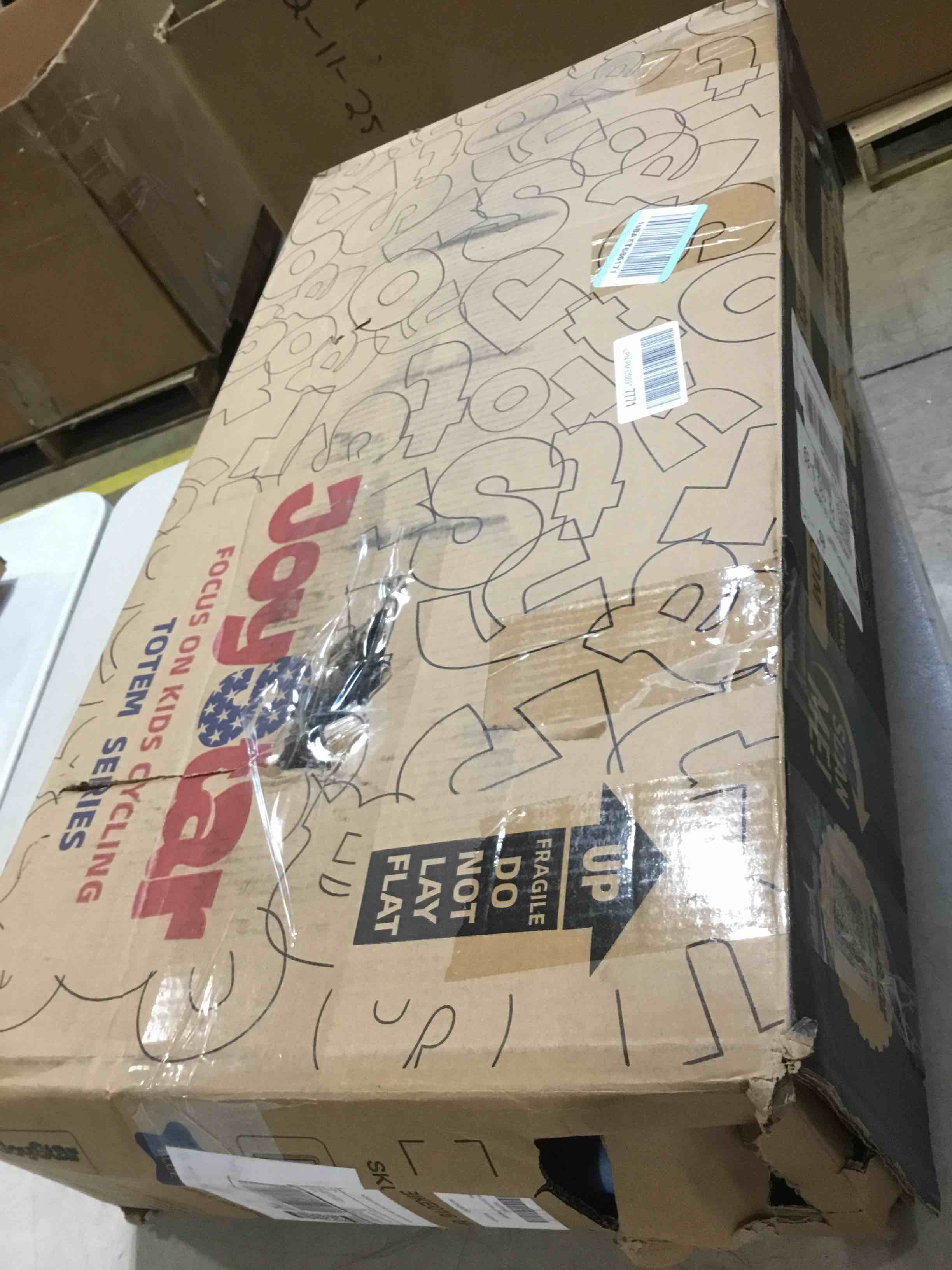 https://s3.amazonaws.com/lotting-images-prod/bidfta/PPE1743431_1747052885768.jpeg