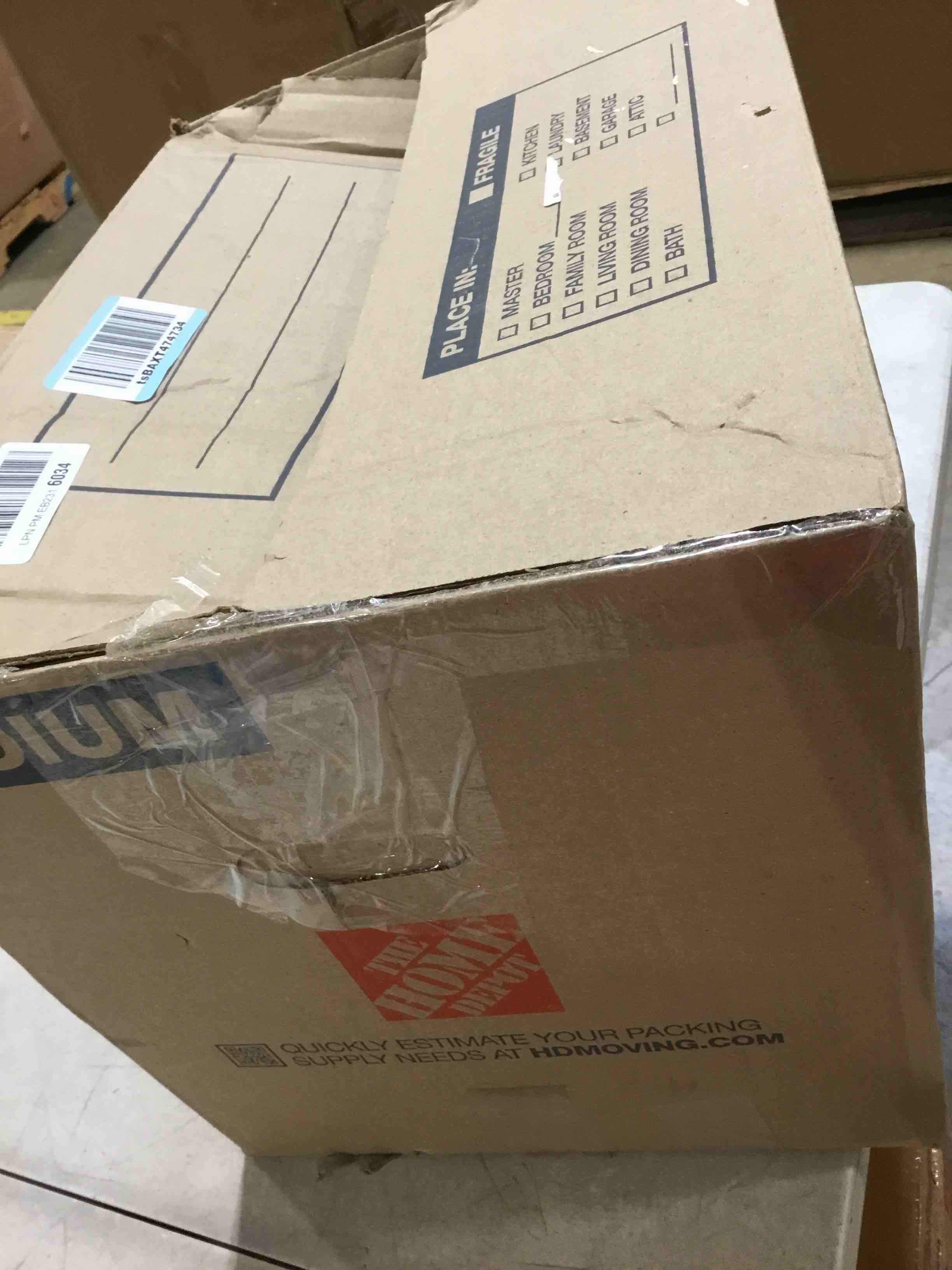 https://s3.amazonaws.com/lotting-images-prod/bidfta/PPE1743435_1747053834712.jpeg