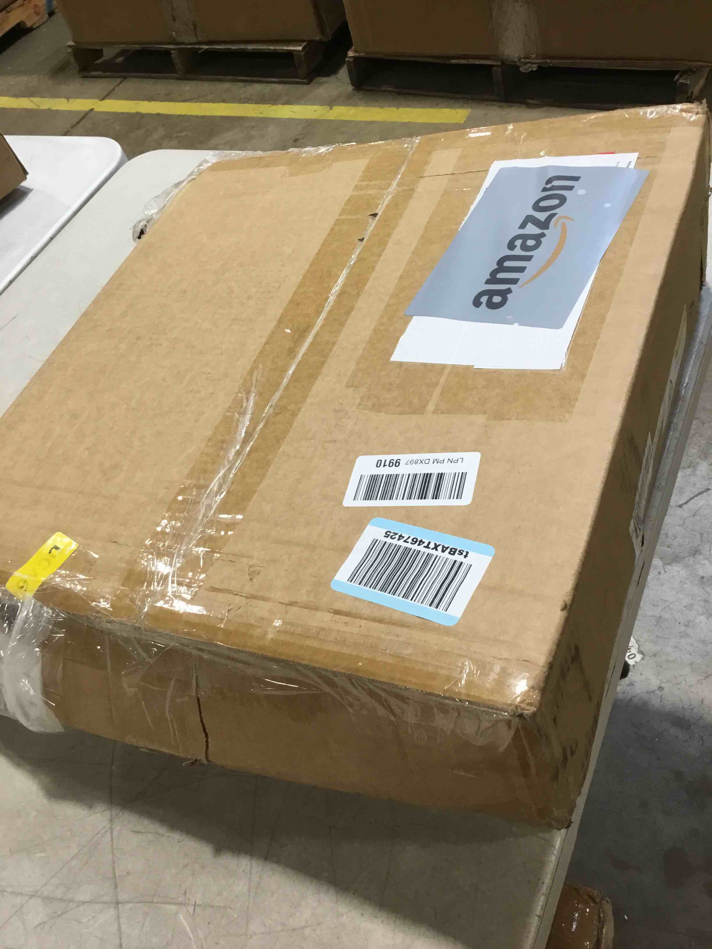 https://s3.amazonaws.com/lotting-images-prod/bidfta/PPE1743438_1747054423933.jpeg