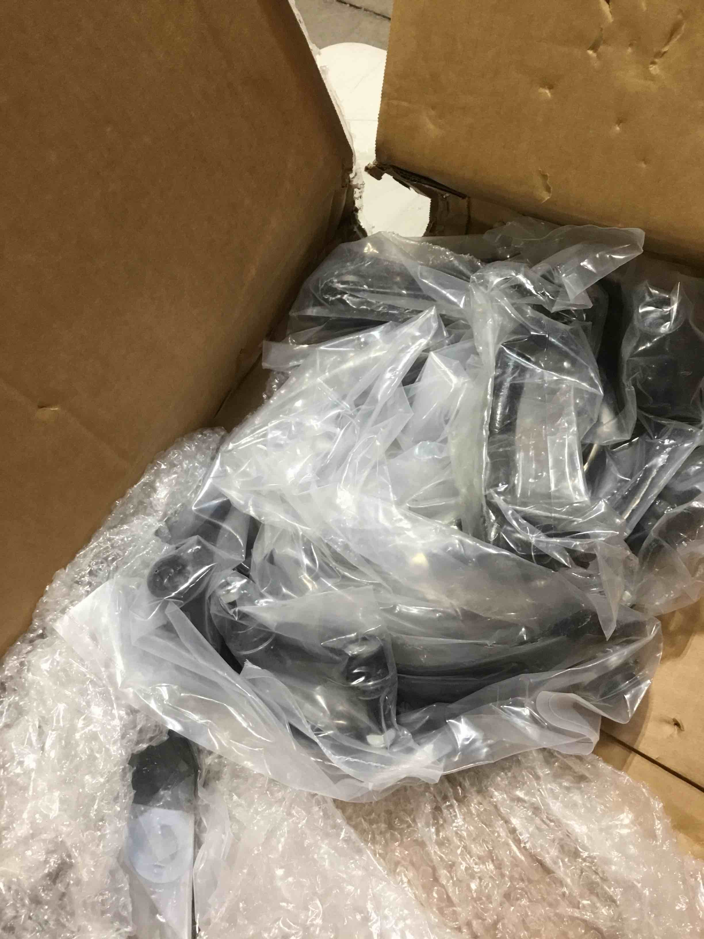 https://s3.amazonaws.com/lotting-images-prod/bidfta/PPE1743438_1747054492450.jpeg