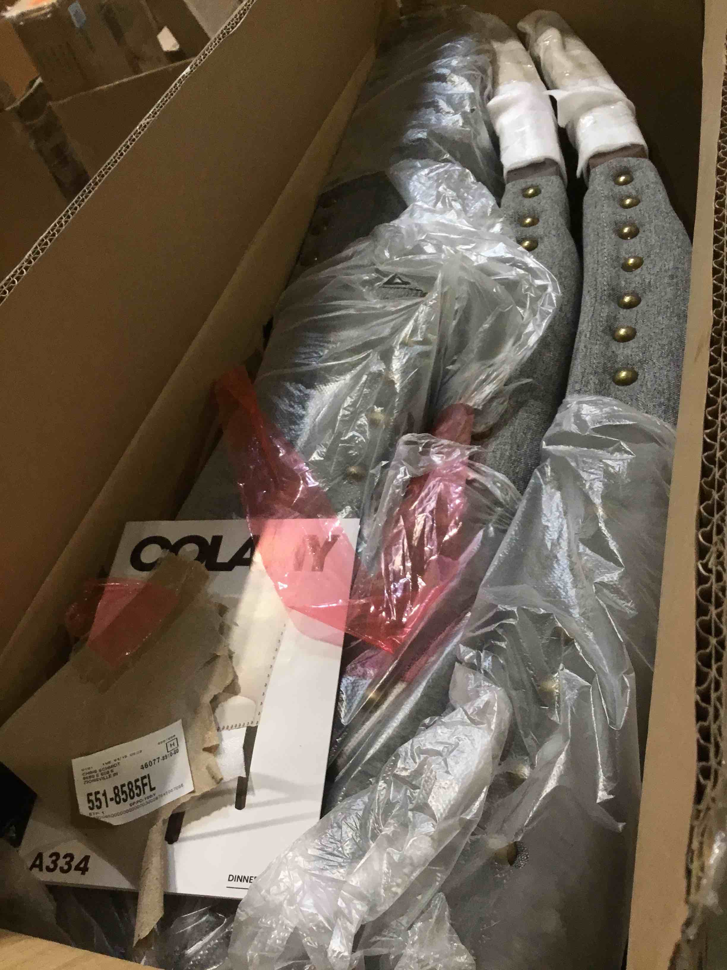 https://s3.amazonaws.com/lotting-images-prod/bidfta/PPE1743454_1747058847446.jpeg