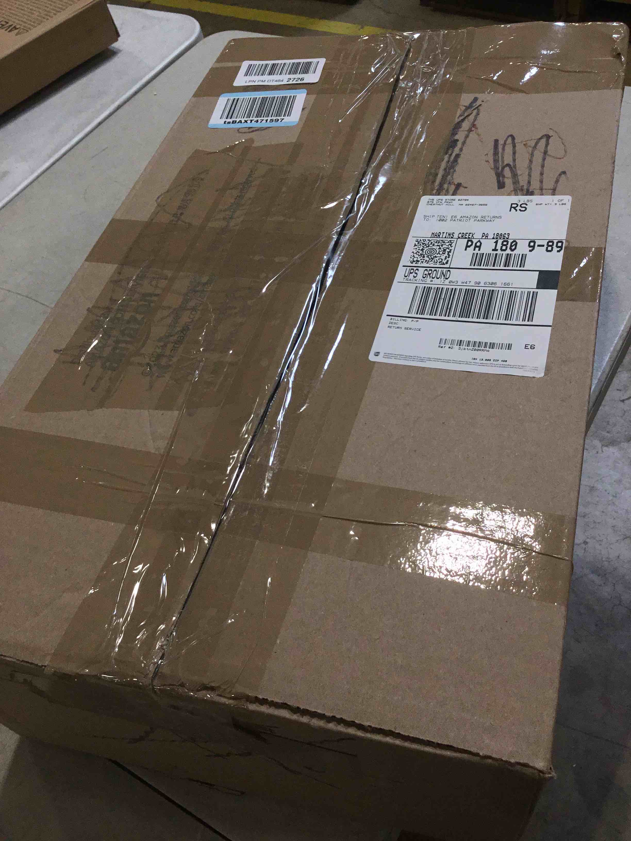 https://s3.amazonaws.com/lotting-images-prod/bidfta/PPE1743486_1747070891726.jpeg