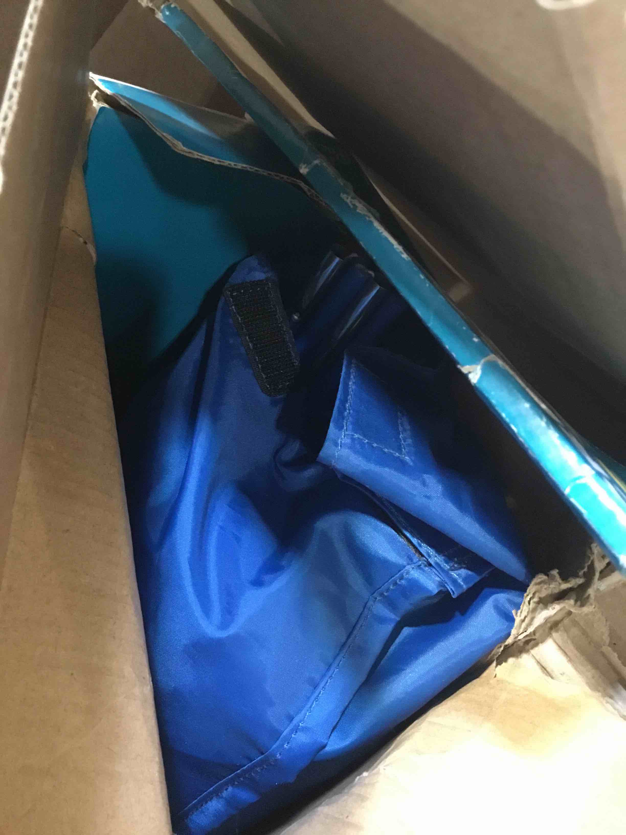 https://s3.amazonaws.com/lotting-images-prod/bidfta/PPE1743486_1747070929384.jpeg