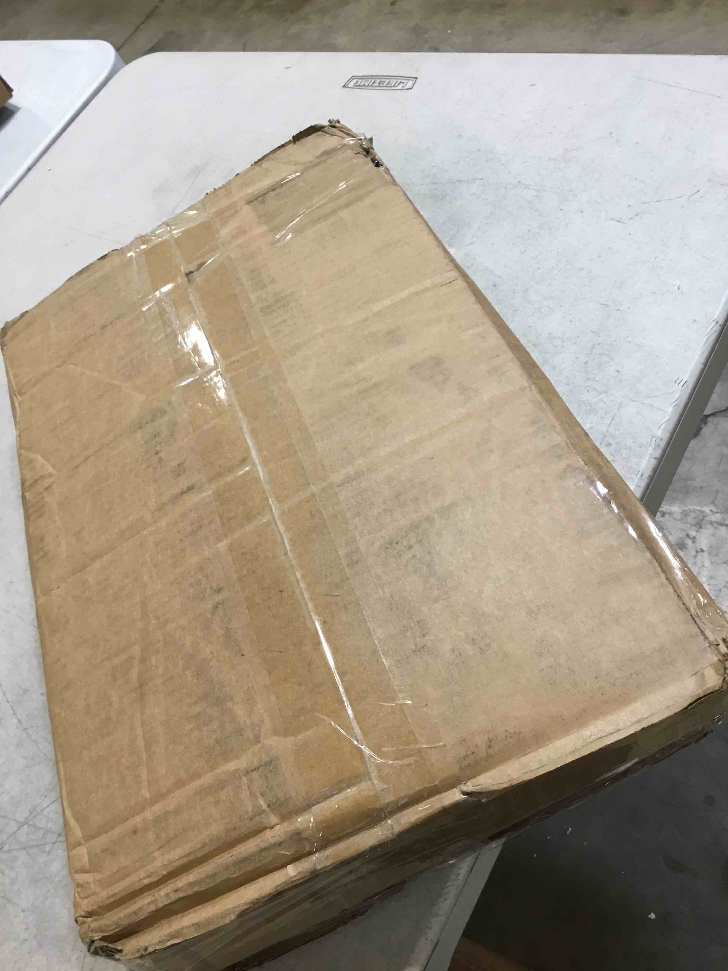 https://s3.amazonaws.com/lotting-images-prod/bidfta/PPE1743505_1747074638501.jpeg