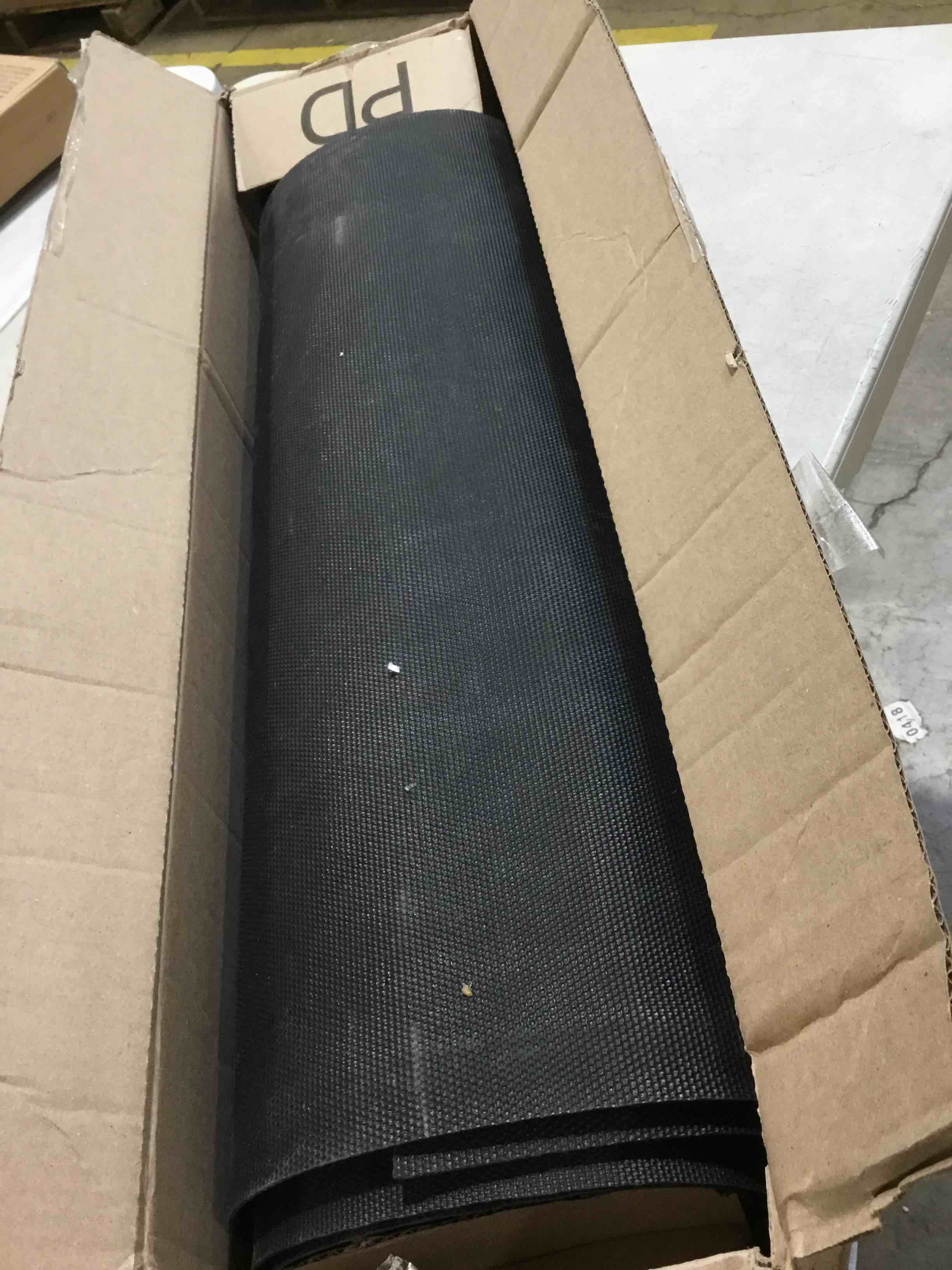 https://s3.amazonaws.com/lotting-images-prod/bidfta/PPE1743506_1747074711493.jpeg