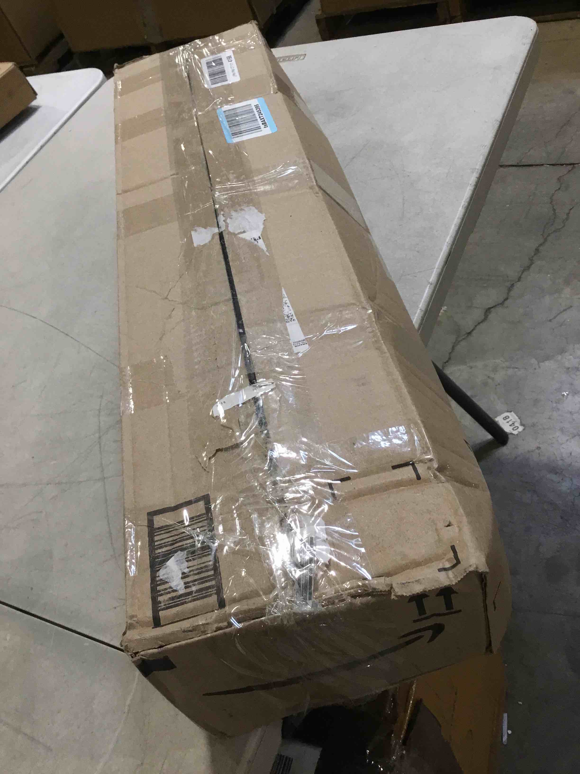 https://s3.amazonaws.com/lotting-images-prod/bidfta/PPE1743506_1747074729239.jpeg