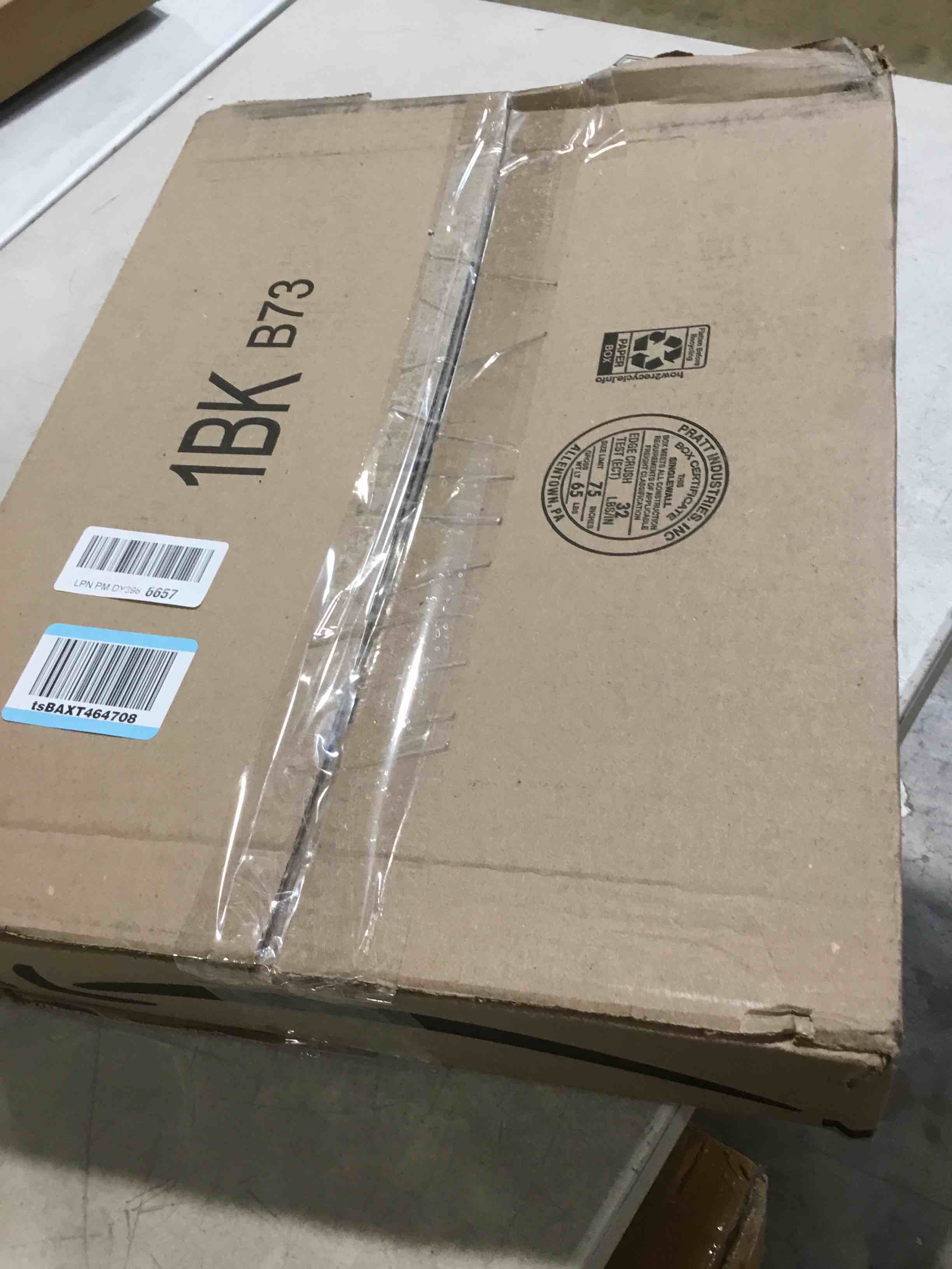 https://s3.amazonaws.com/lotting-images-prod/bidfta/PPE1743507_1747074804078.jpeg