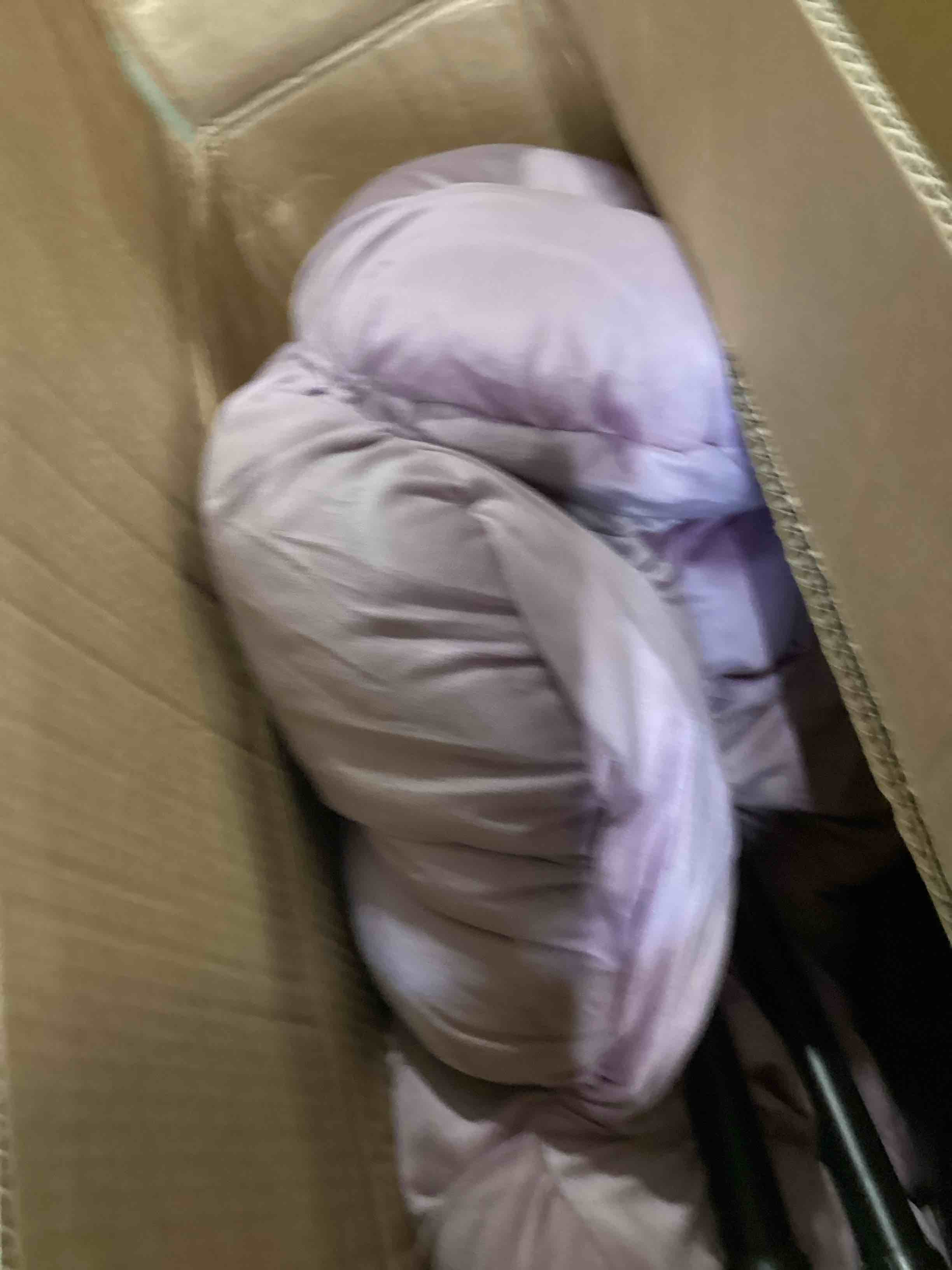 https://s3.amazonaws.com/lotting-images-prod/bidfta/PPE1743600_1747334670277.jpeg