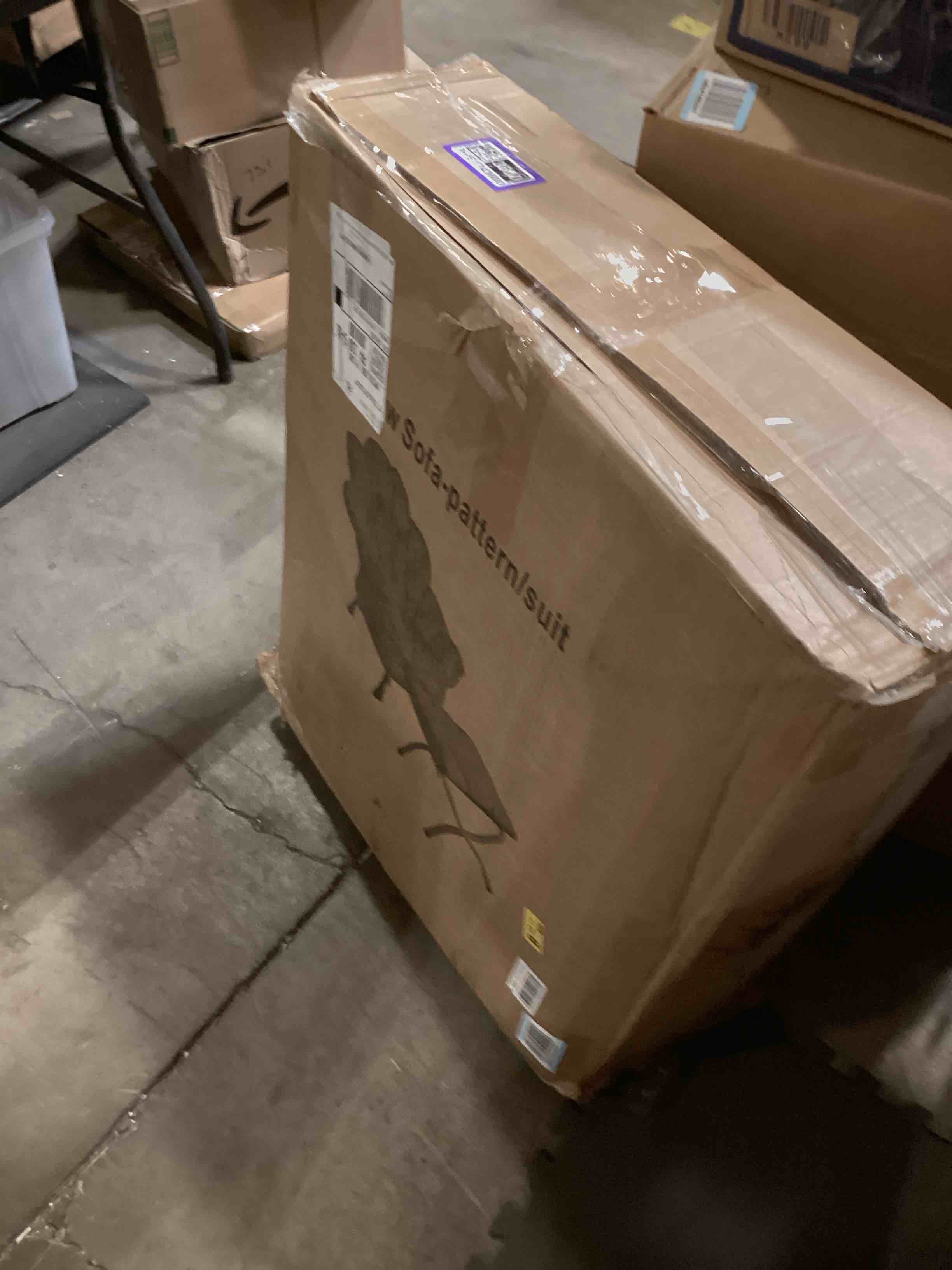 https://s3.amazonaws.com/lotting-images-prod/bidfta/PPE1743600_1747334708393.jpeg
