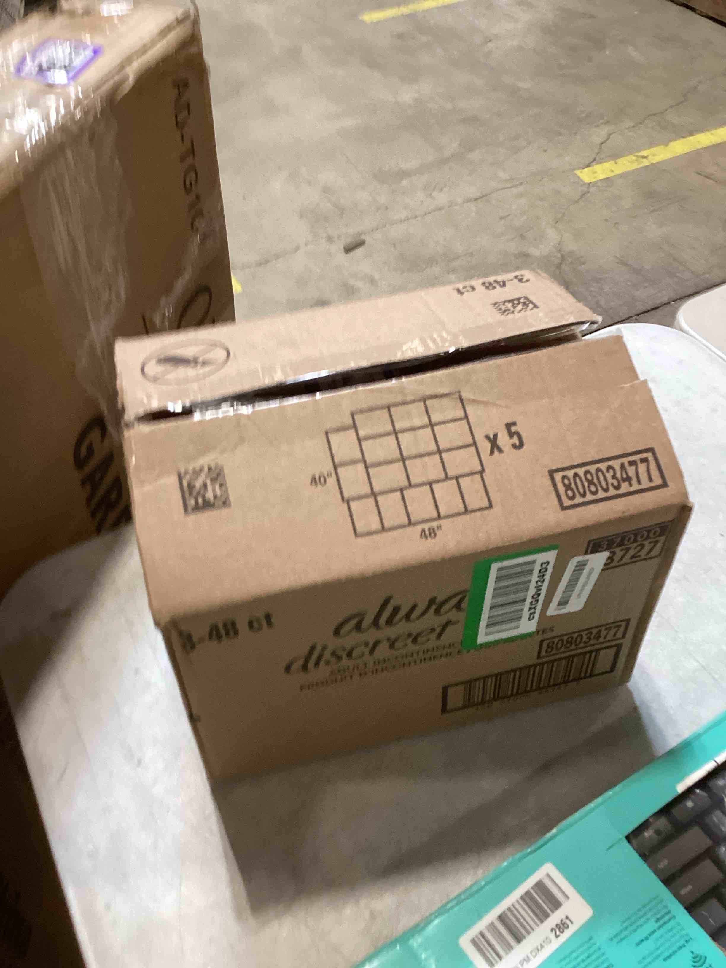 https://s3.amazonaws.com/lotting-images-prod/bidfta/PPE1743617_1747336344310.jpeg