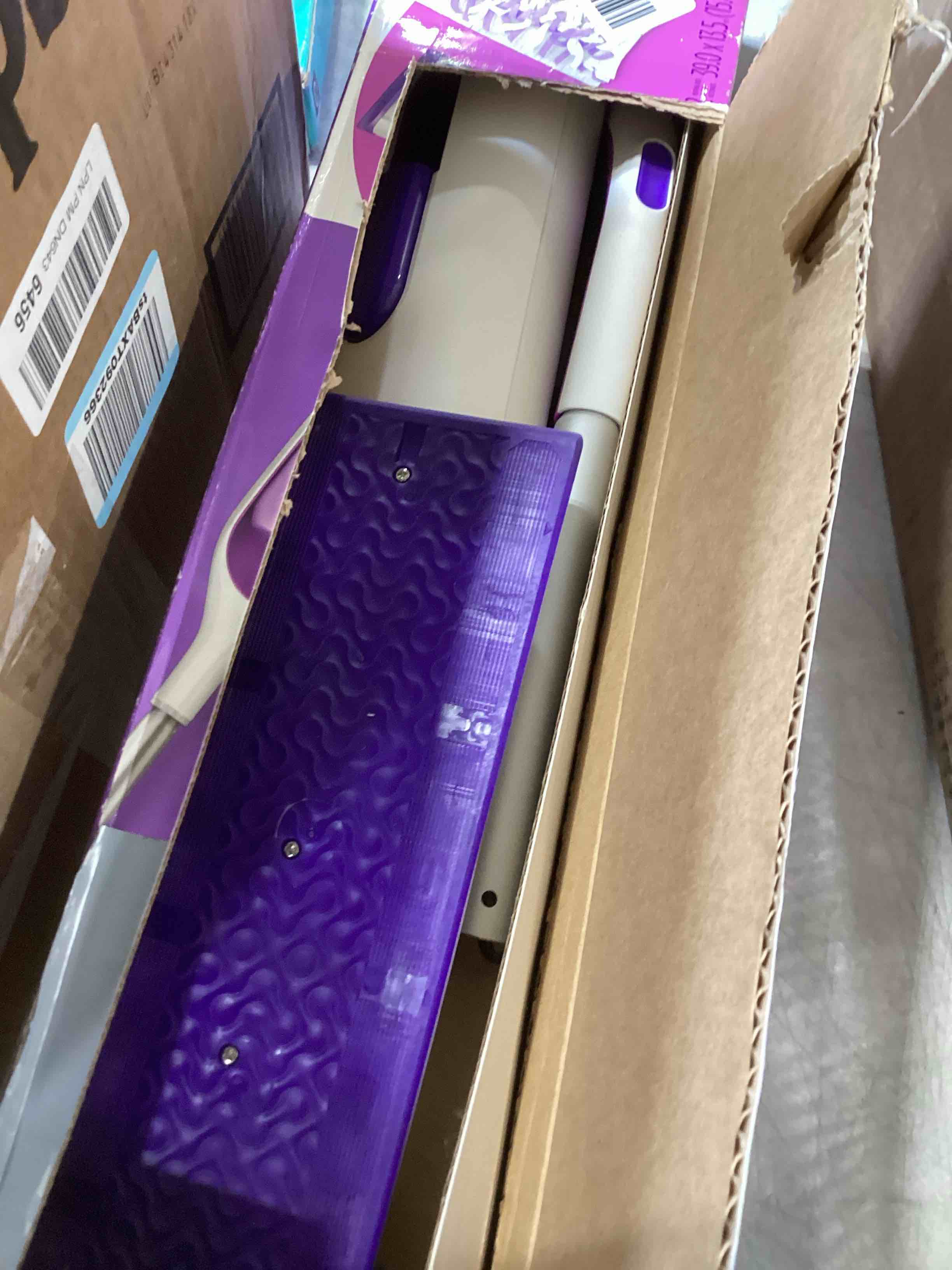 https://s3.amazonaws.com/lotting-images-prod/bidfta/PPE1743618_1747336544646.jpeg