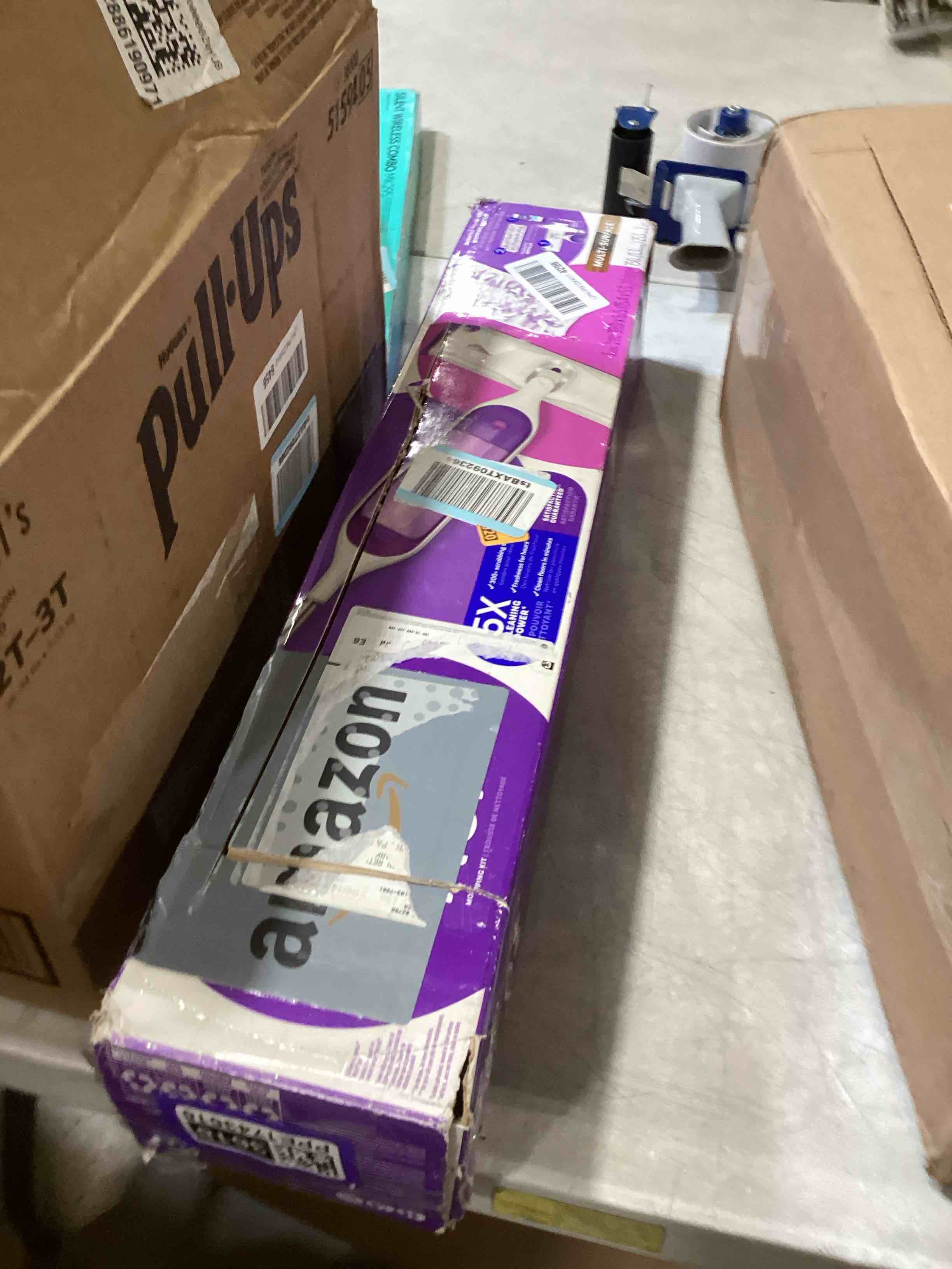 https://s3.amazonaws.com/lotting-images-prod/bidfta/PPE1743618_1747336547406.jpeg