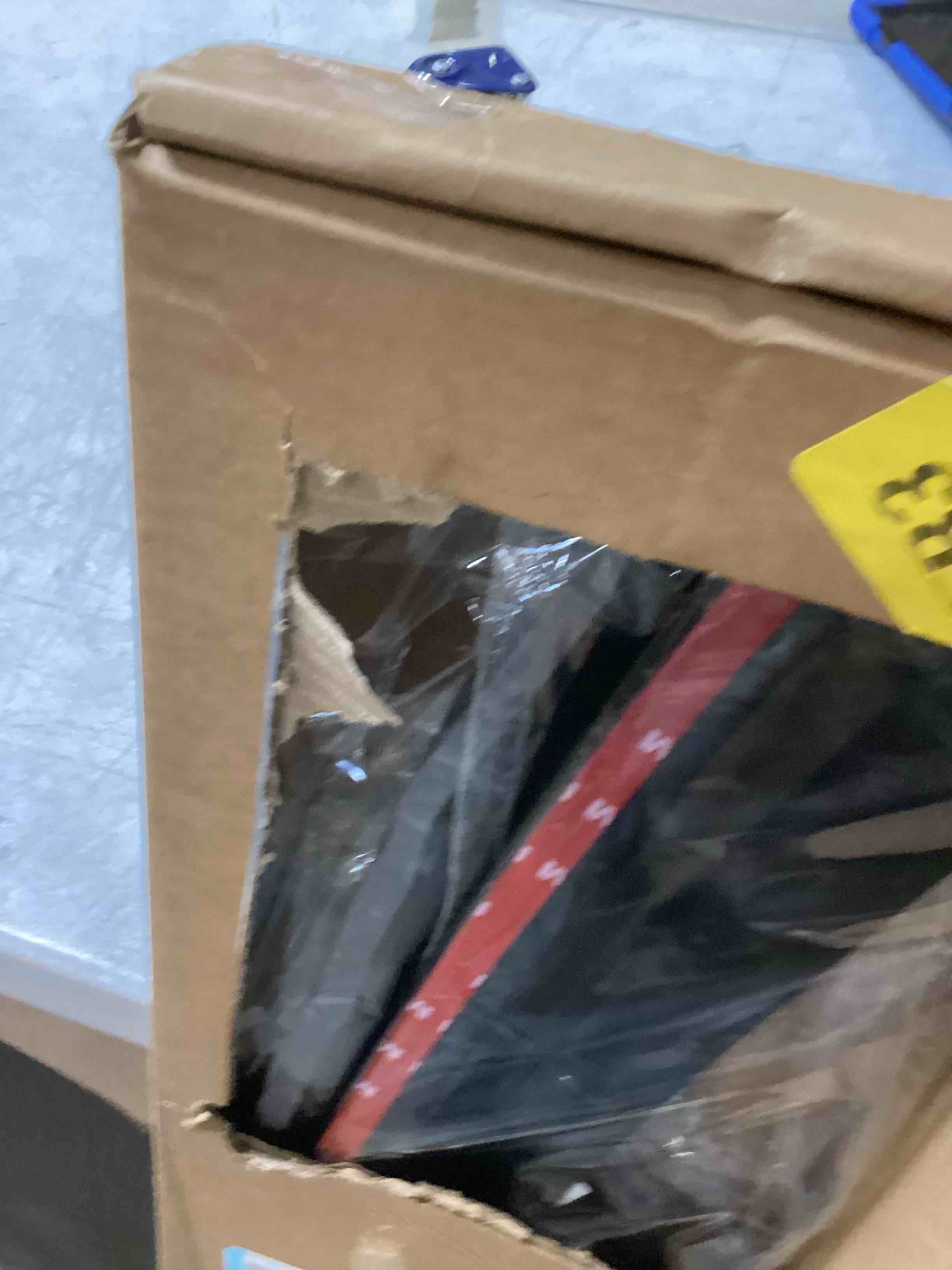 https://s3.amazonaws.com/lotting-images-prod/bidfta/PPE1743626_1747337082237.jpeg