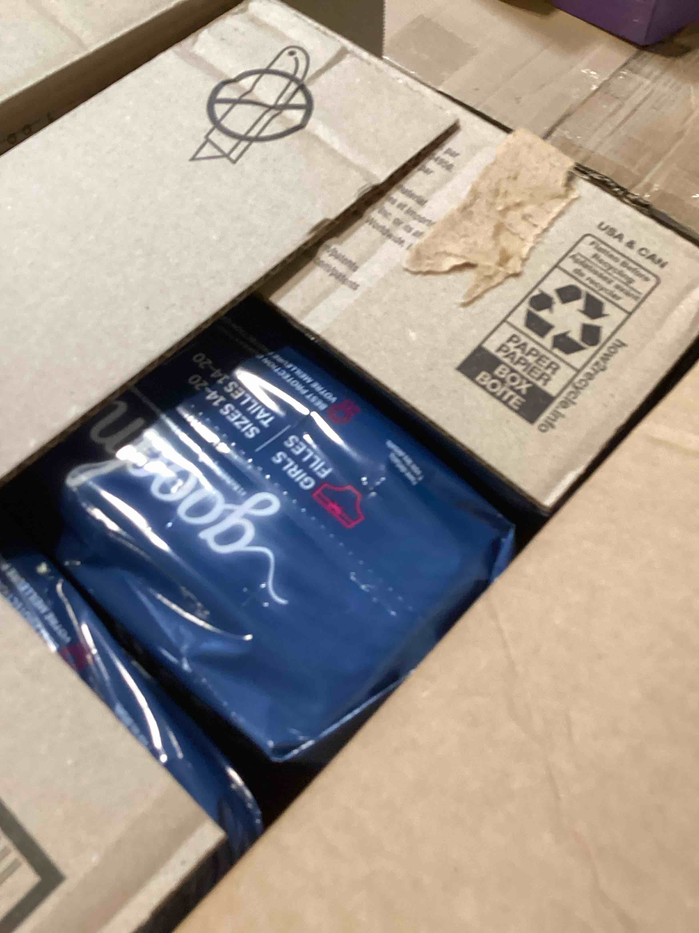 https://s3.amazonaws.com/lotting-images-prod/bidfta/PPE1743628_1747337297774.jpeg