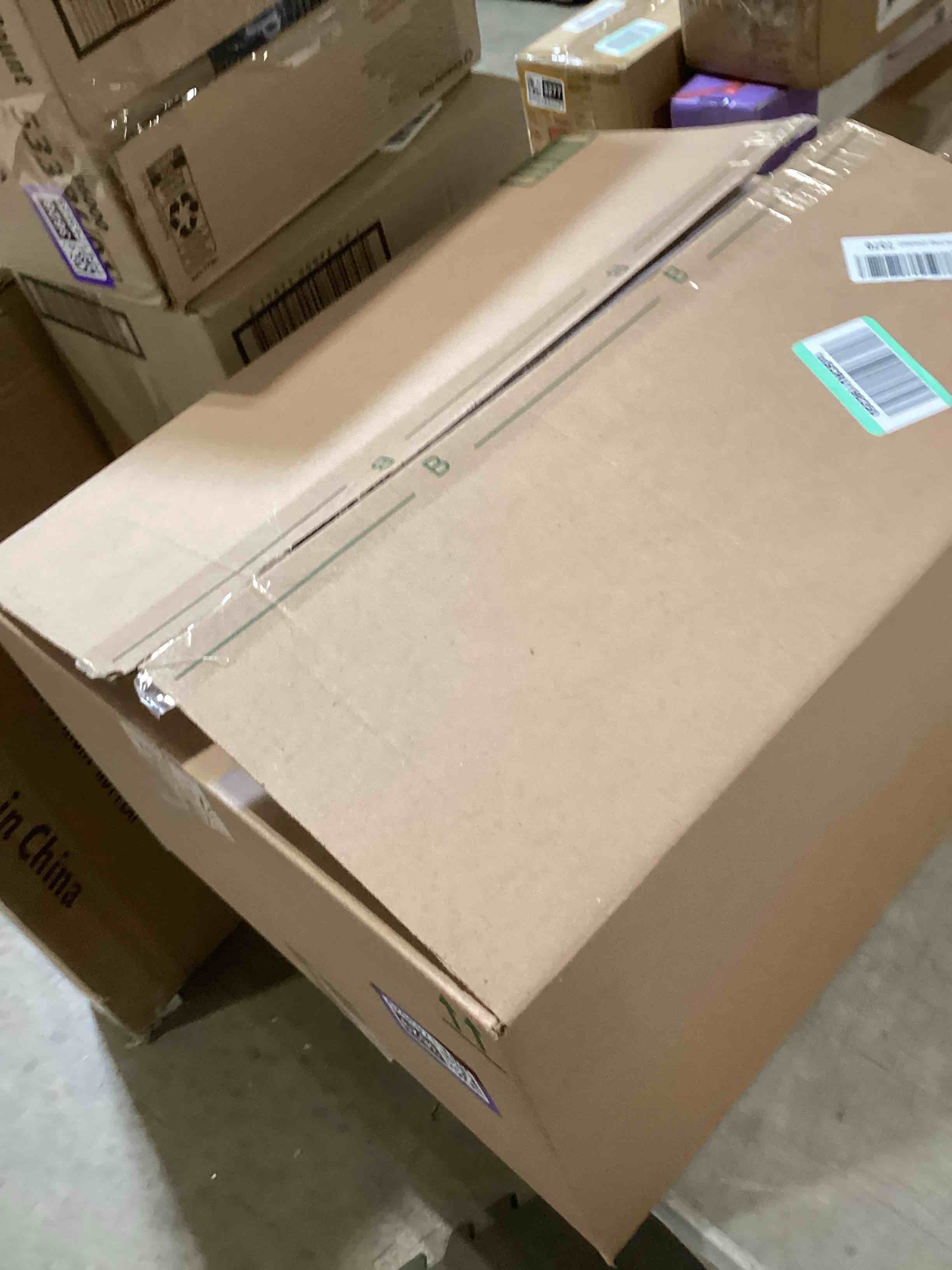 https://s3.amazonaws.com/lotting-images-prod/bidfta/PPE1743629_1747337357139.jpeg