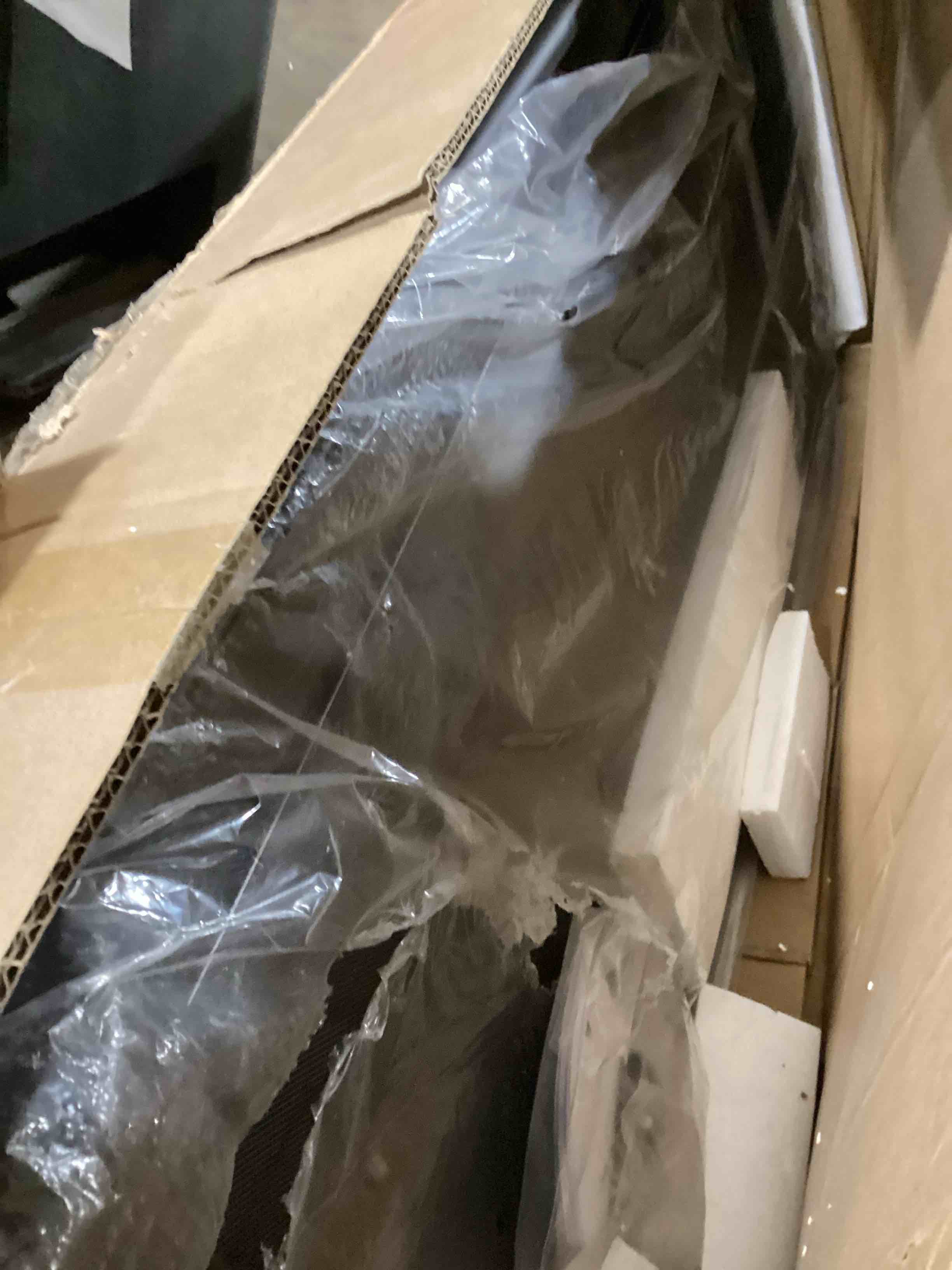 Sperax Walking Vibration Pad with APP, 3 in 1 Under Desk Treadmill, 2.5HP Low Noise Walking Treadmill Pad with Remote Control,Portable Treadmills for Home Office