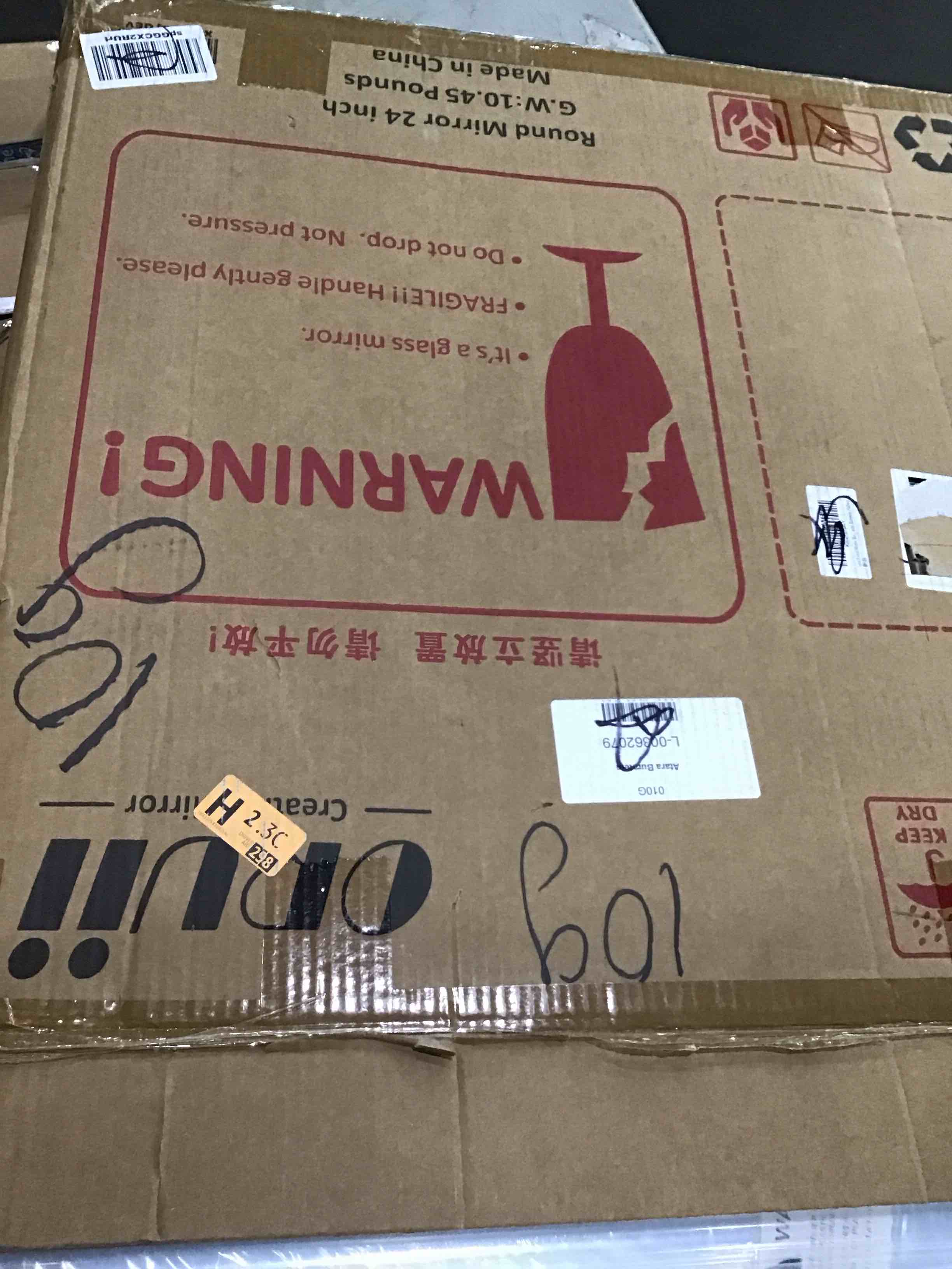 https://s3.amazonaws.com/lotting-images-prod/bidfta/PPE1744001_1749575834052.jpeg