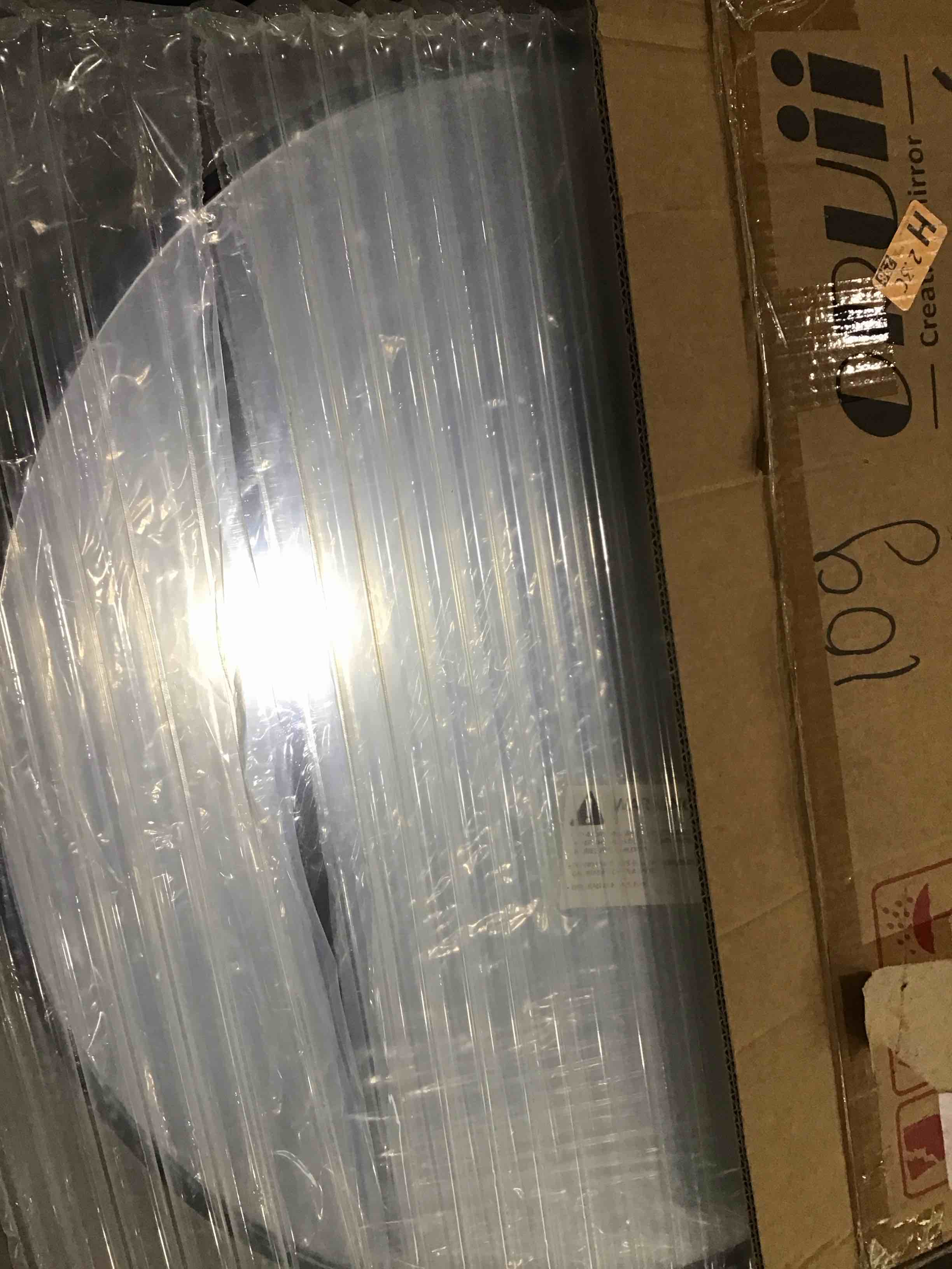 https://s3.amazonaws.com/lotting-images-prod/bidfta/PPE1744001_1749575856496.jpeg
