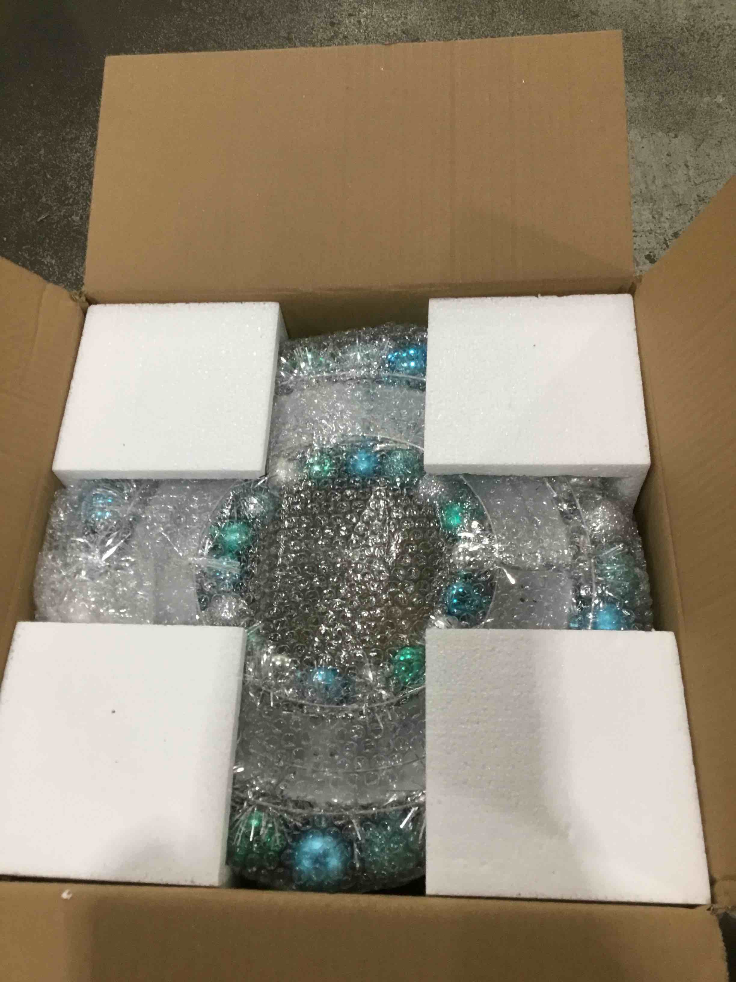 https://s3.amazonaws.com/lotting-images-prod/bidfta/PPE1744092_1739560933400.jpeg