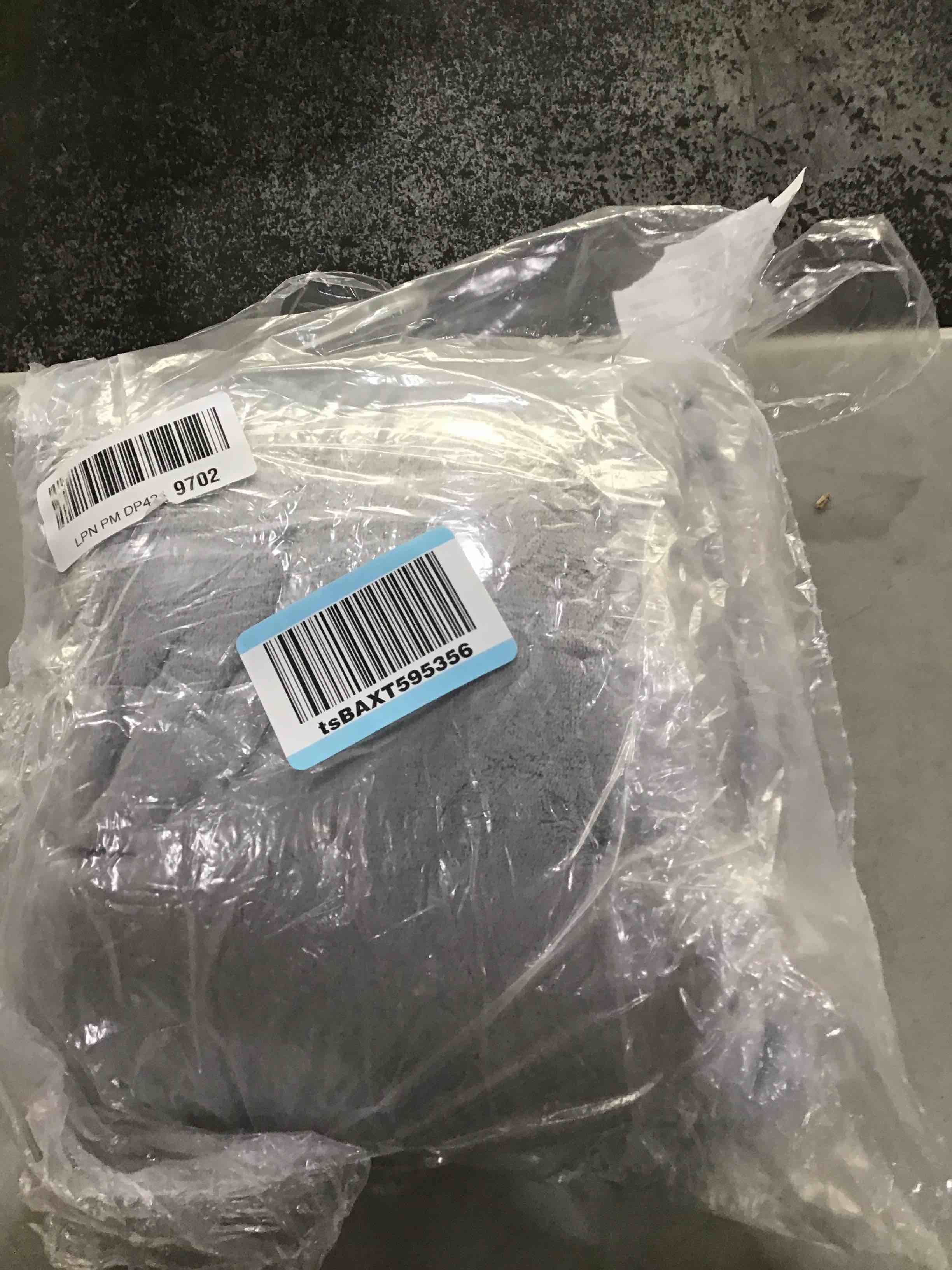 https://s3.amazonaws.com/lotting-images-prod/bidfta/PPE1744237_1739822529002.jpeg