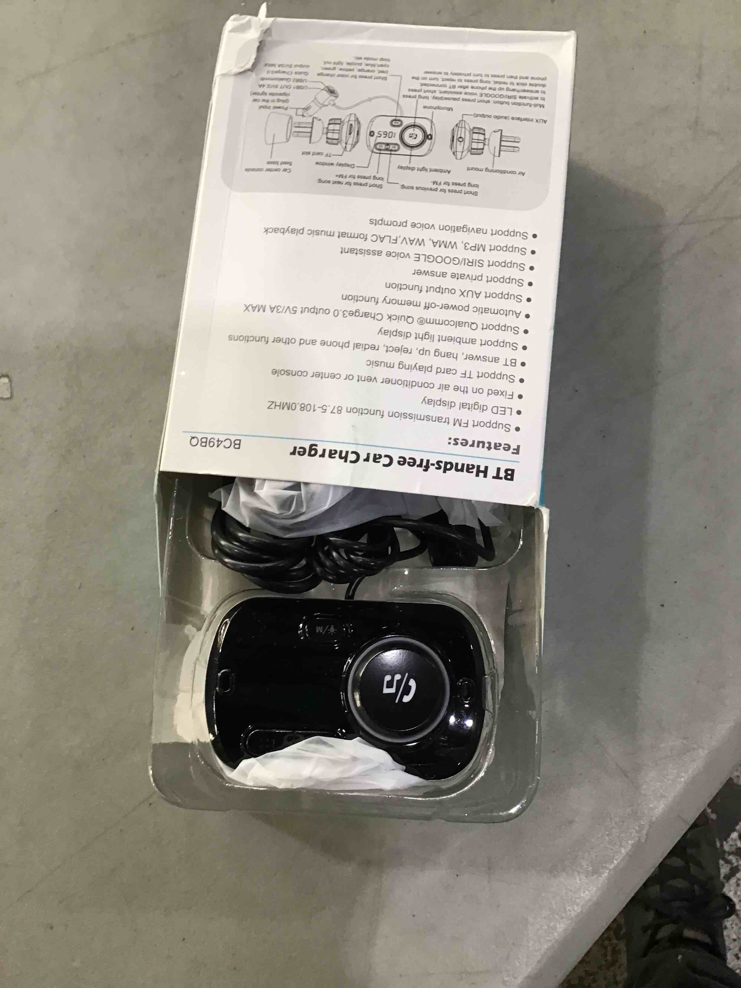 https://s3.amazonaws.com/lotting-images-prod/bidfta/PPE1744248_1739824307233.jpeg