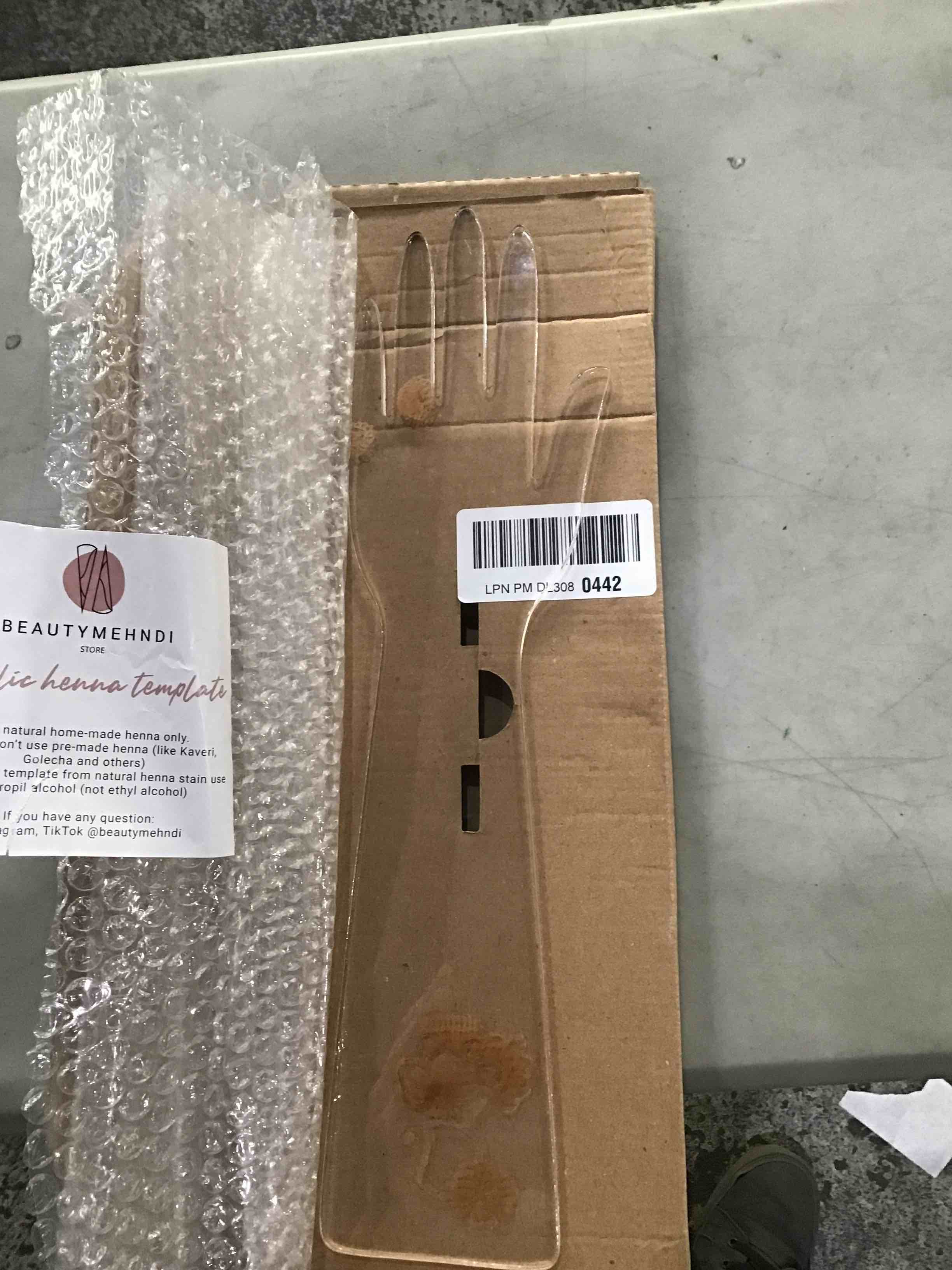 https://s3.amazonaws.com/lotting-images-prod/bidfta/PPE1744253_1739824970521.jpeg