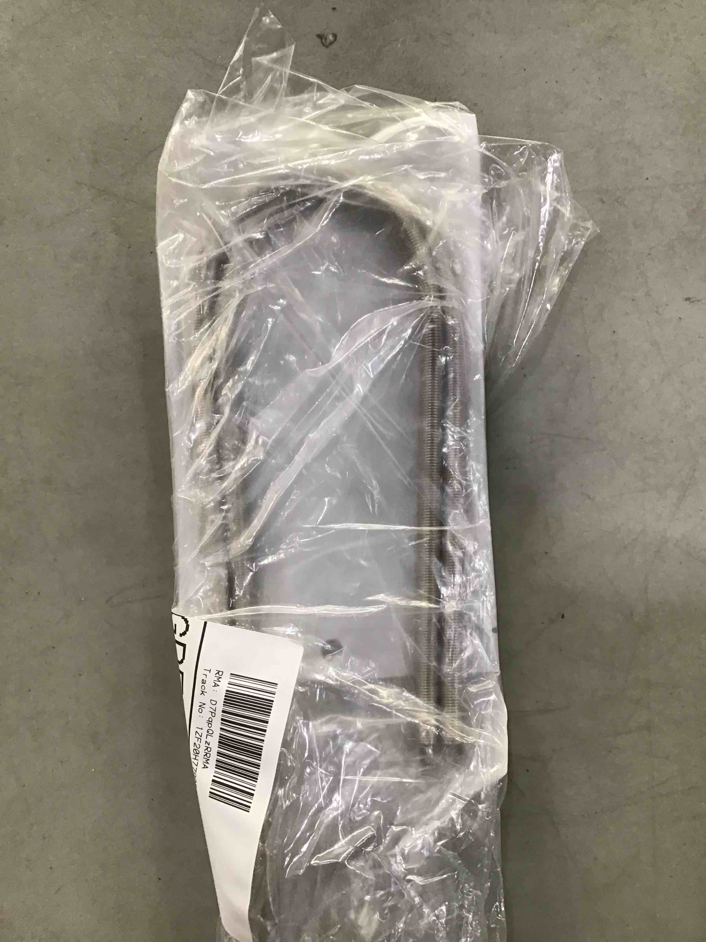 https://s3.amazonaws.com/lotting-images-prod/bidfta/PPE1744259_1739825450119.jpeg